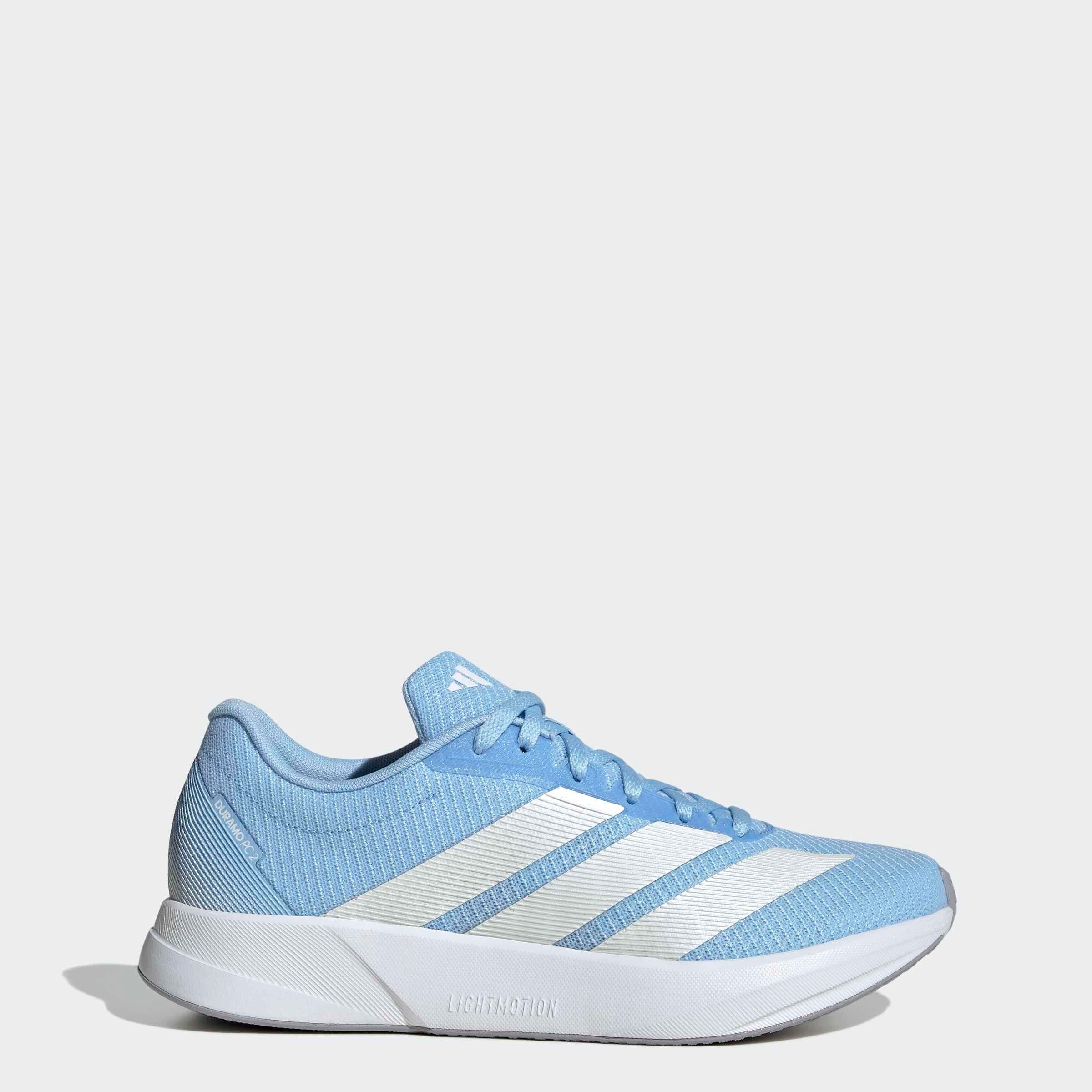 adidas Performance Laufschuh »DURAMO RC2 E«