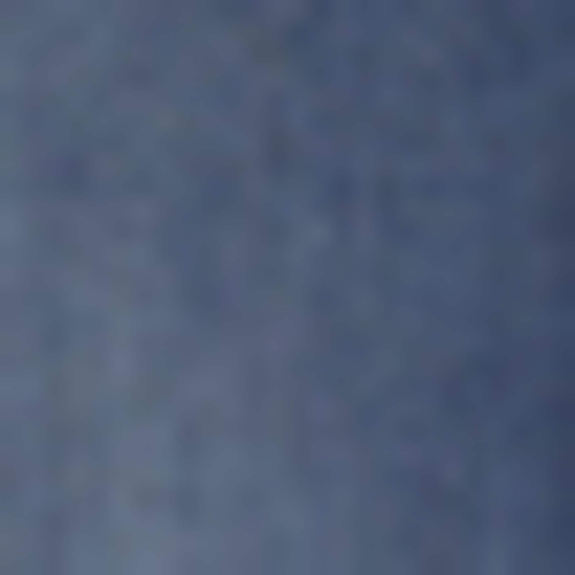 HUGO Blue Skinny-fit-Jeans »Garuka«, mit niedriger Leibhöhe