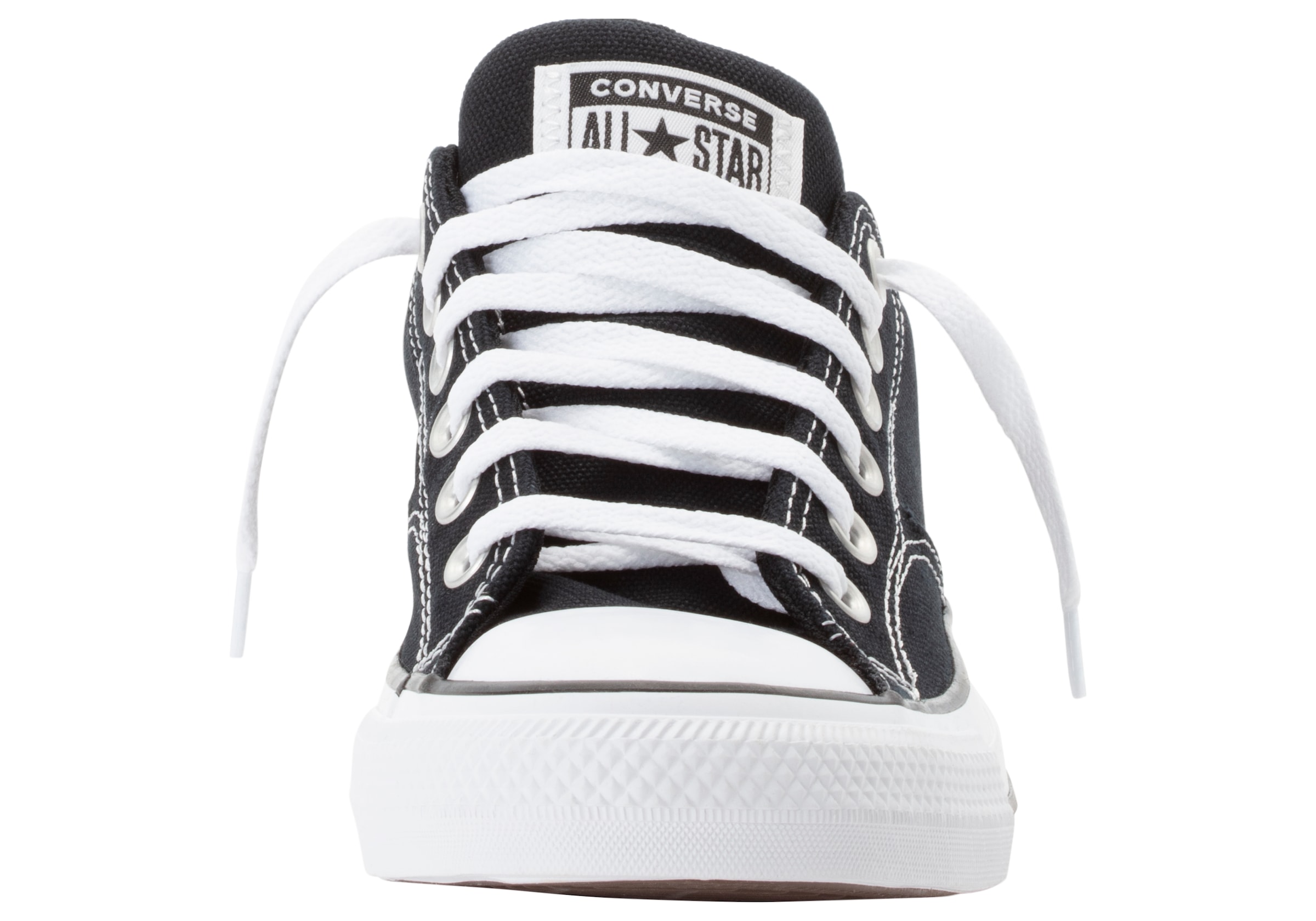 Converse Sneaker »CHUCK TAYLOR ALL STAR MALDEN STREET«