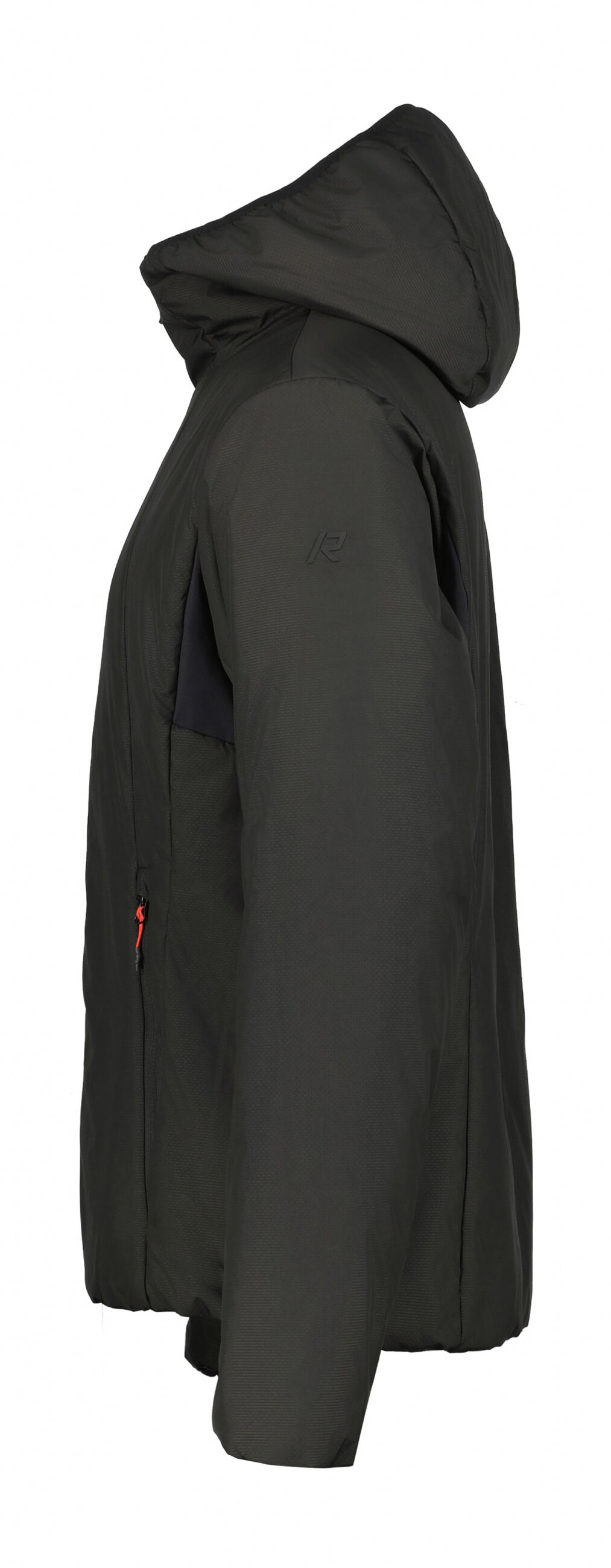 Thumbnail - Rukka Trainingsjacke "Rukka Jacke Talikatu"