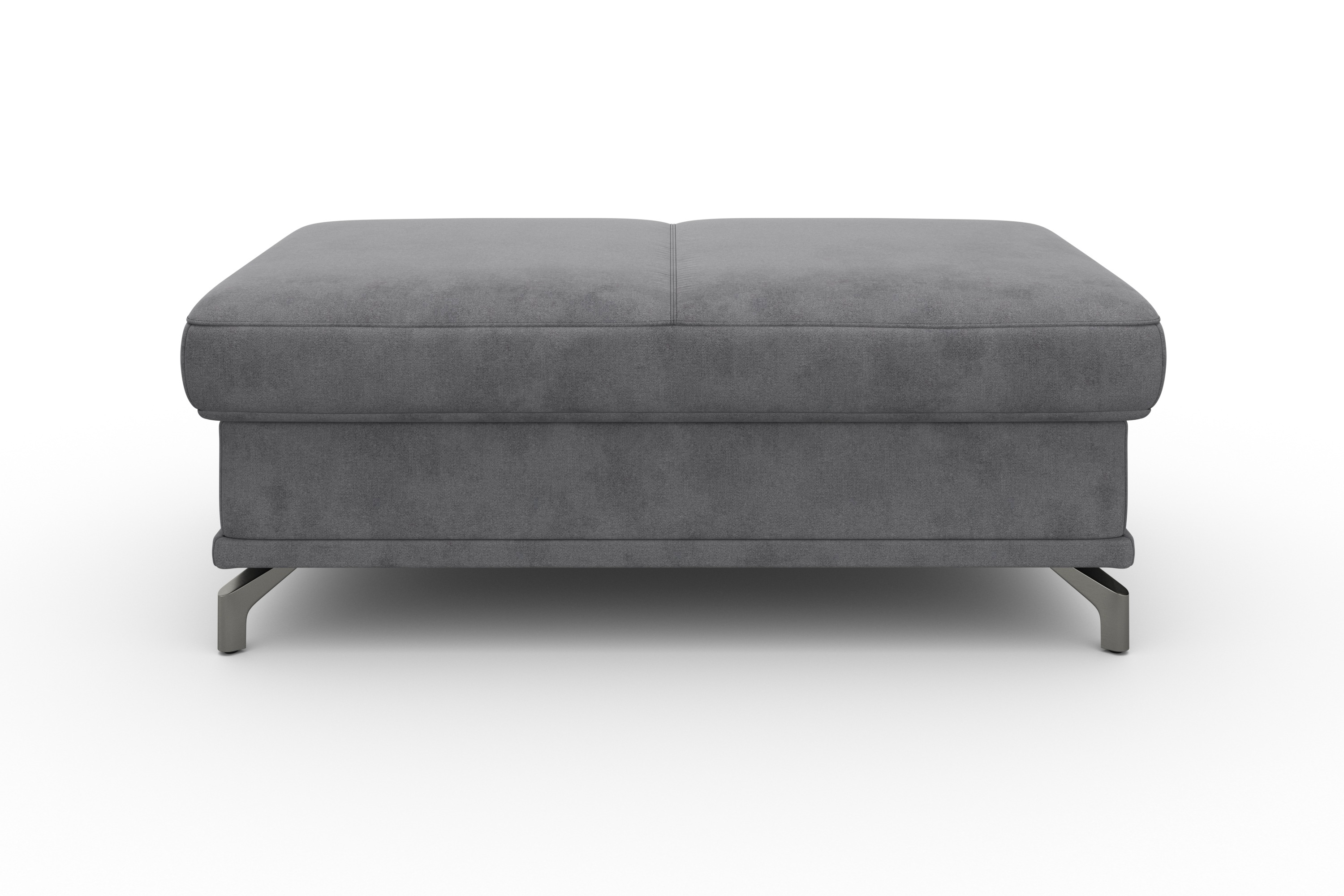 Thumbnail - sit&more Hocker "Cabrio"