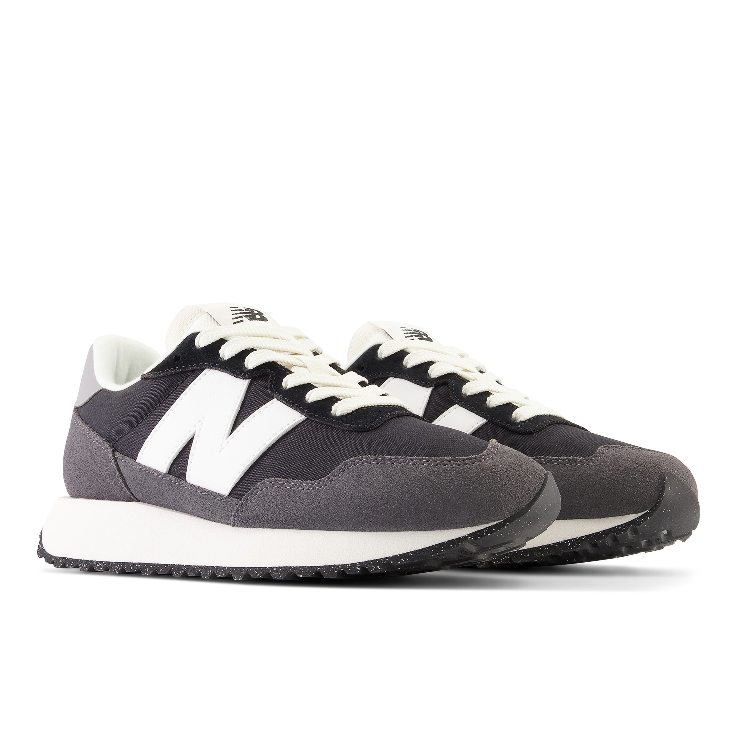New Balance "237"