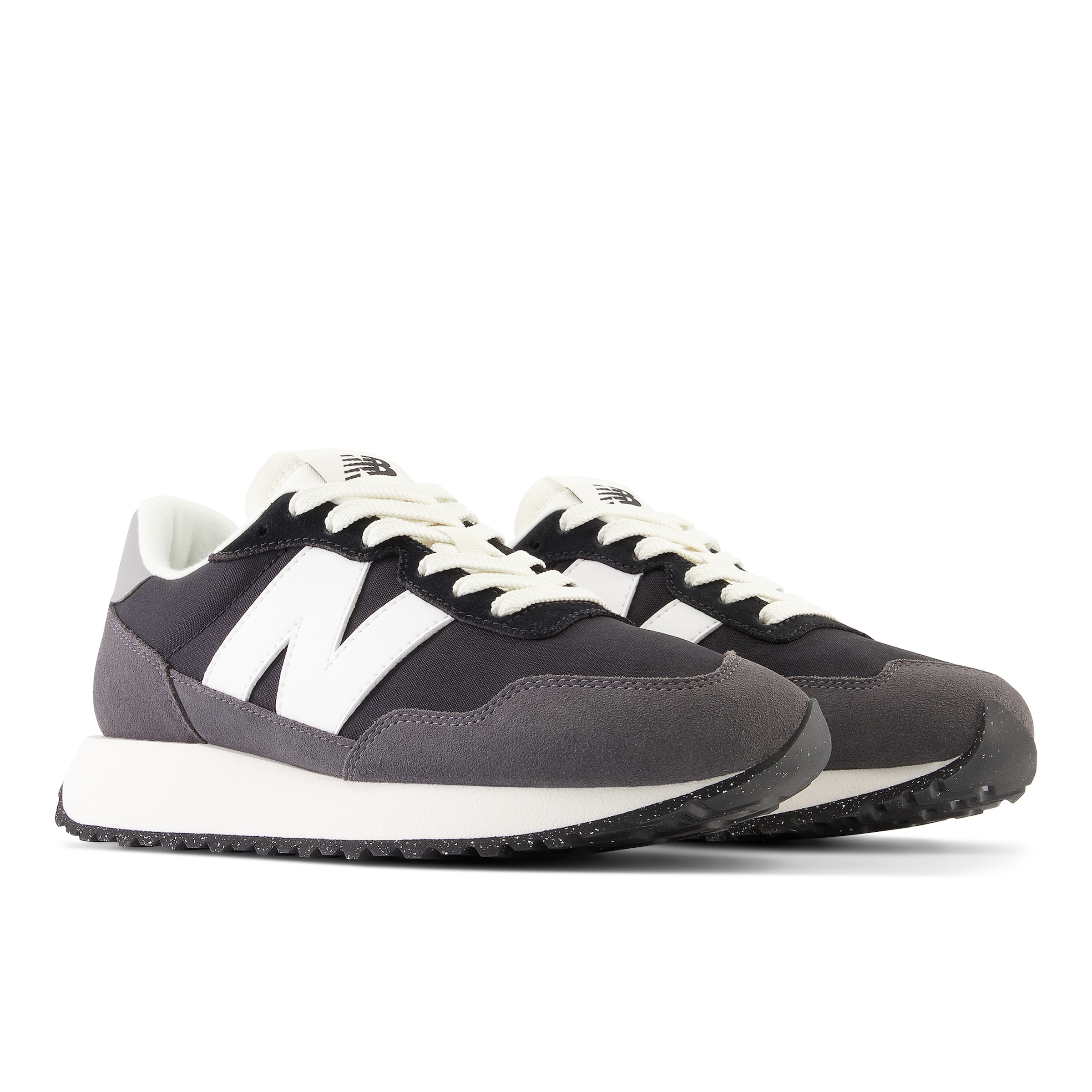 New Balance Sneaker "237" günstig online kaufen