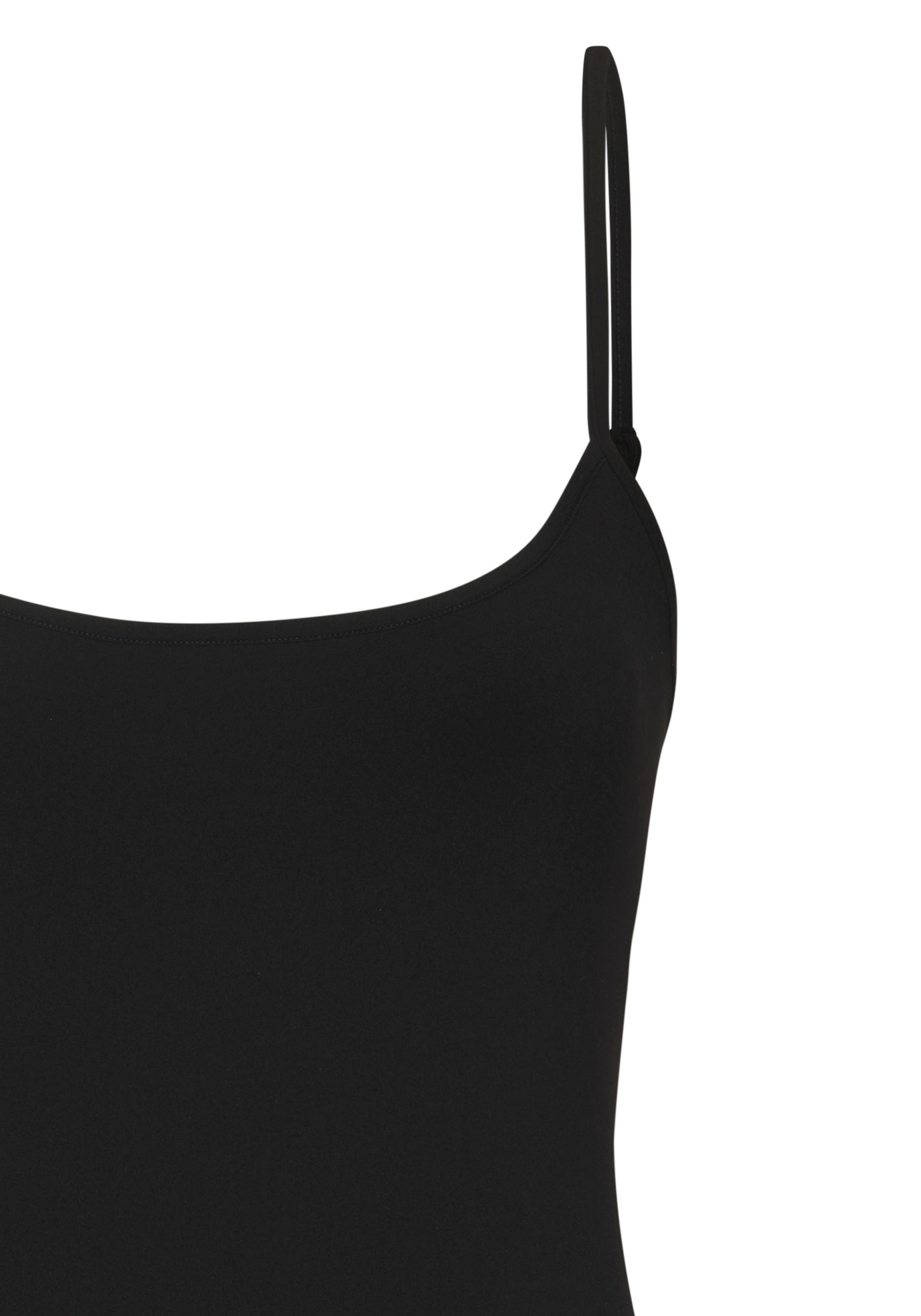 Thumbnail - LASCANA Unterkleid, aus elastischer Microfaser-Qualität