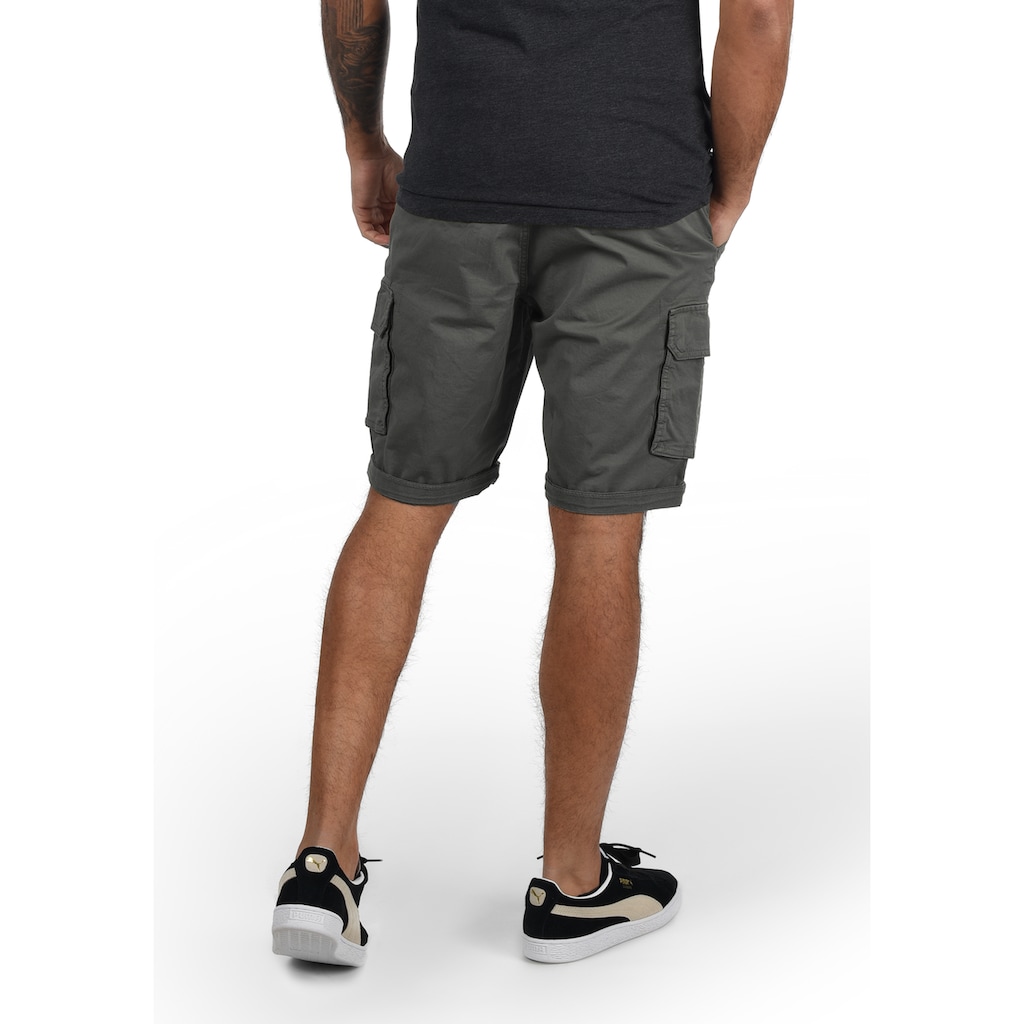 Blend Cargoshorts »BLEND BHBrian«