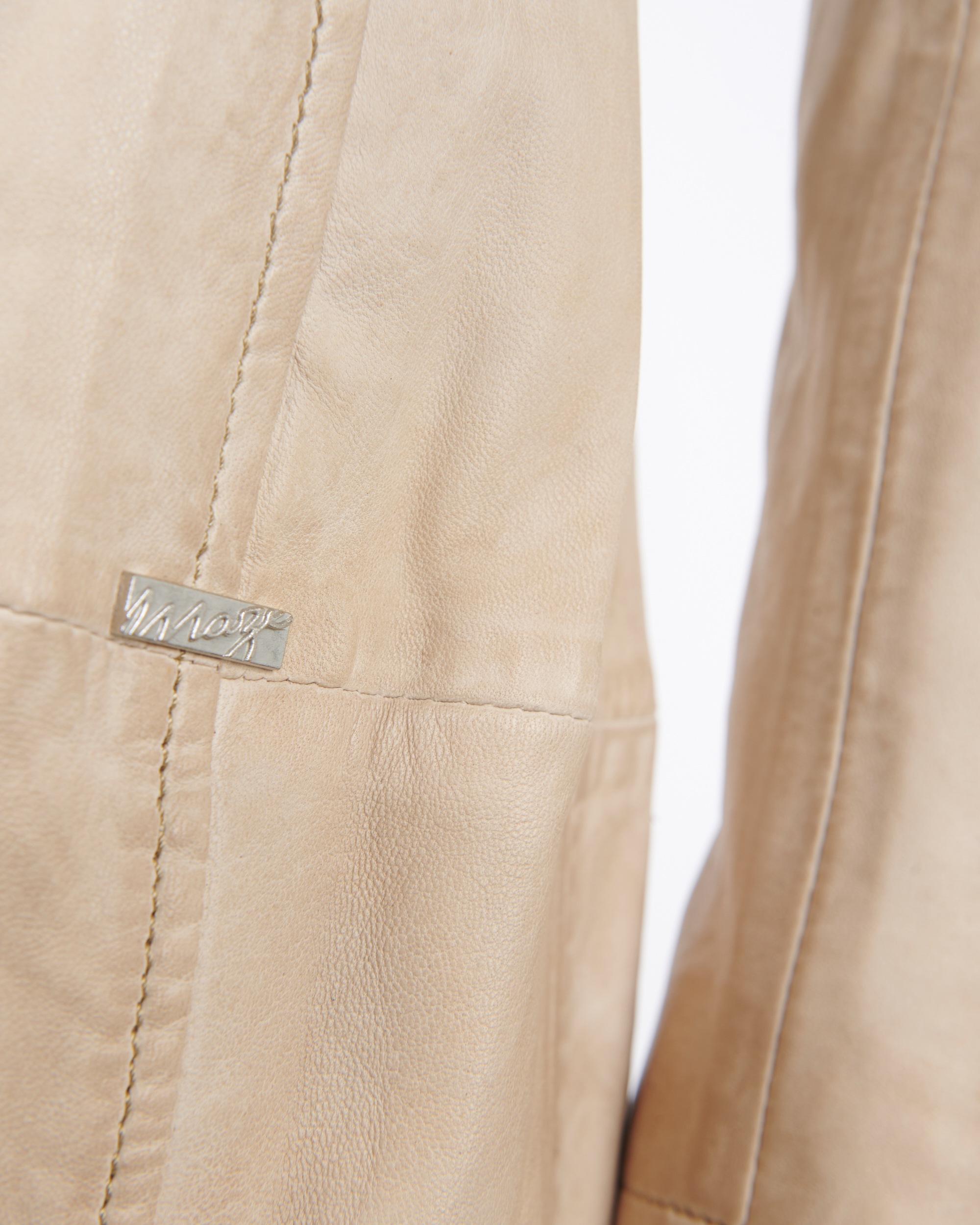 Maze Langjacke »Culima«