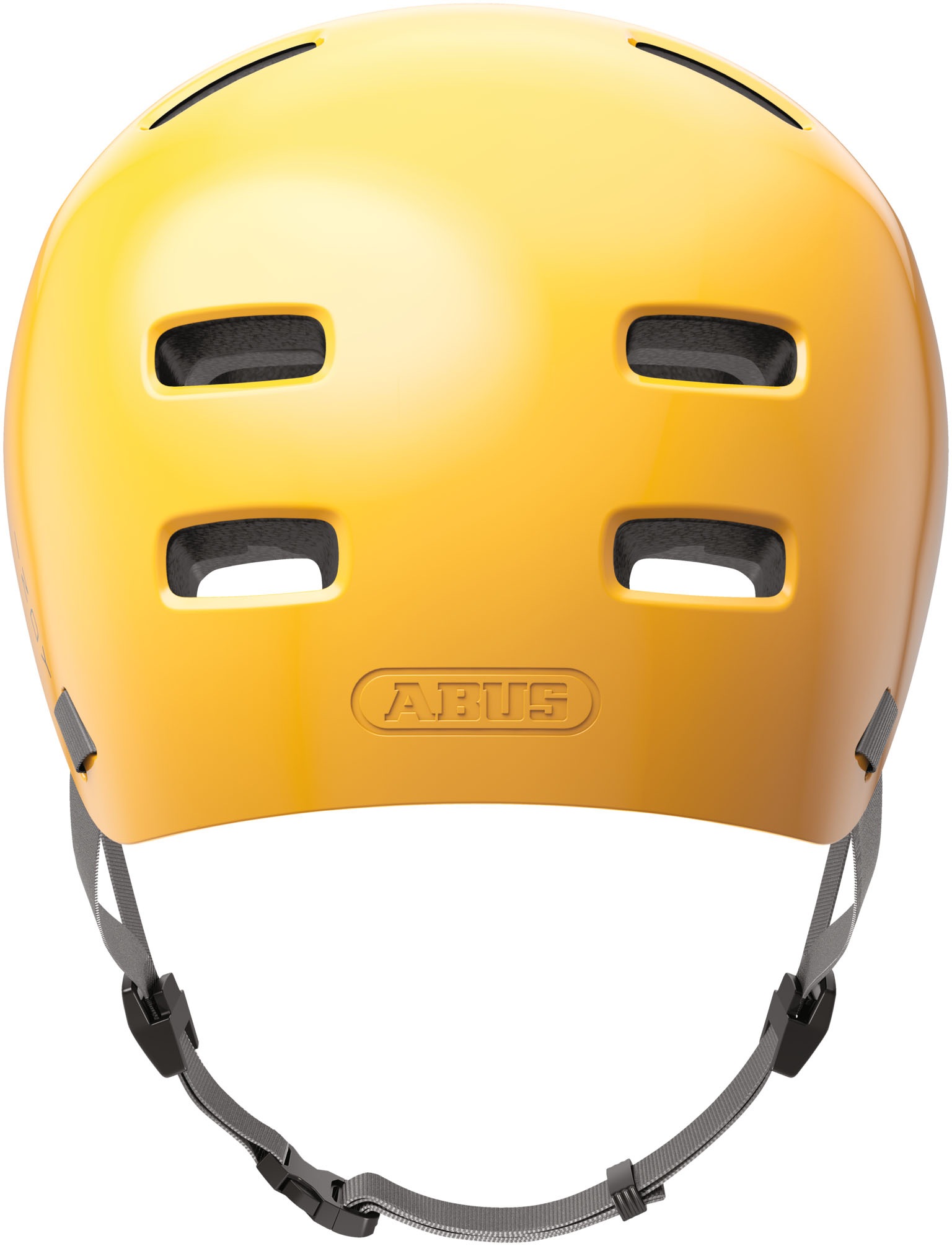 Thumbnail - ABUS Fahrradhelm "INDY"