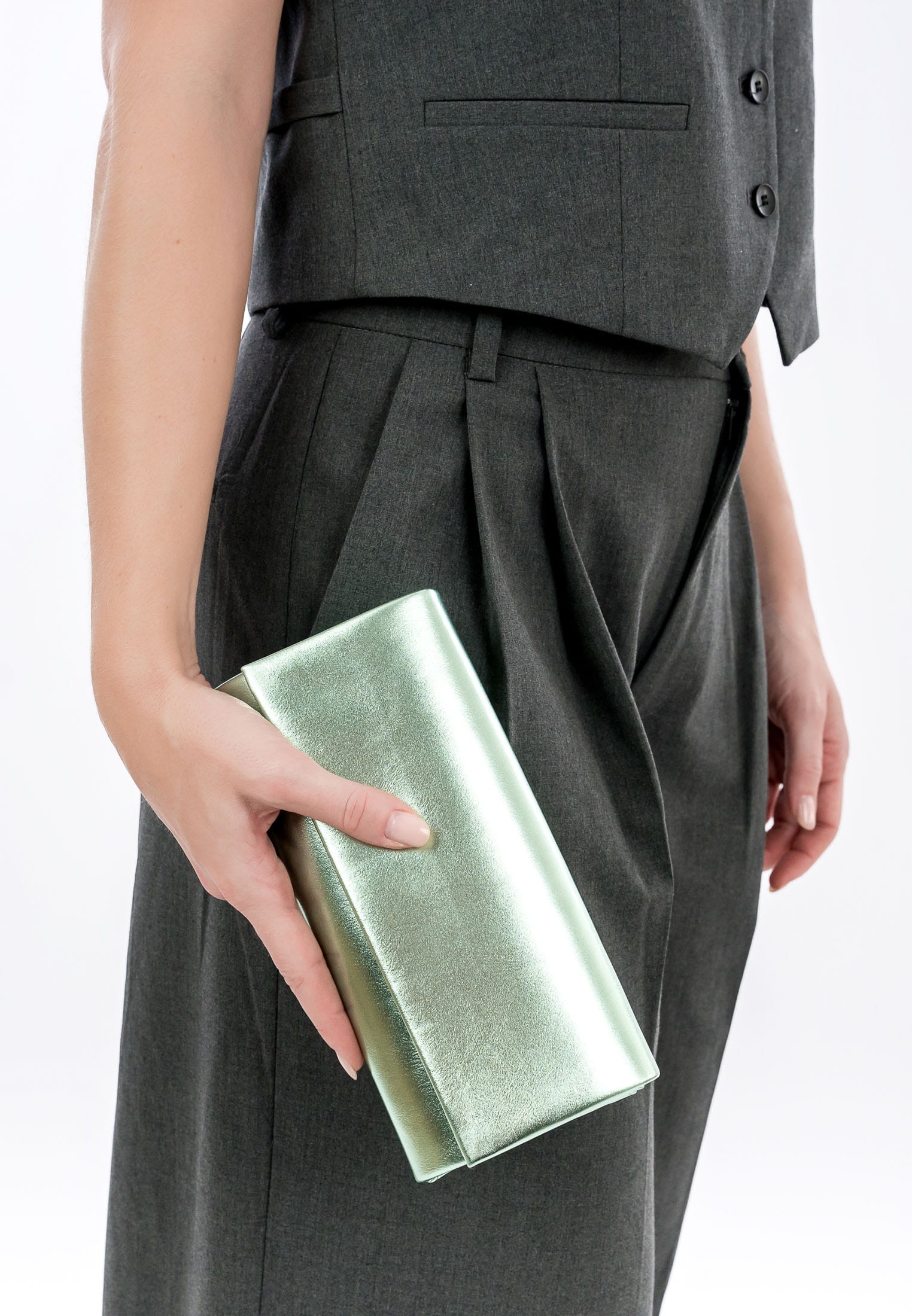Tamaris Clutch »Clutch TAS Amalia Smart«