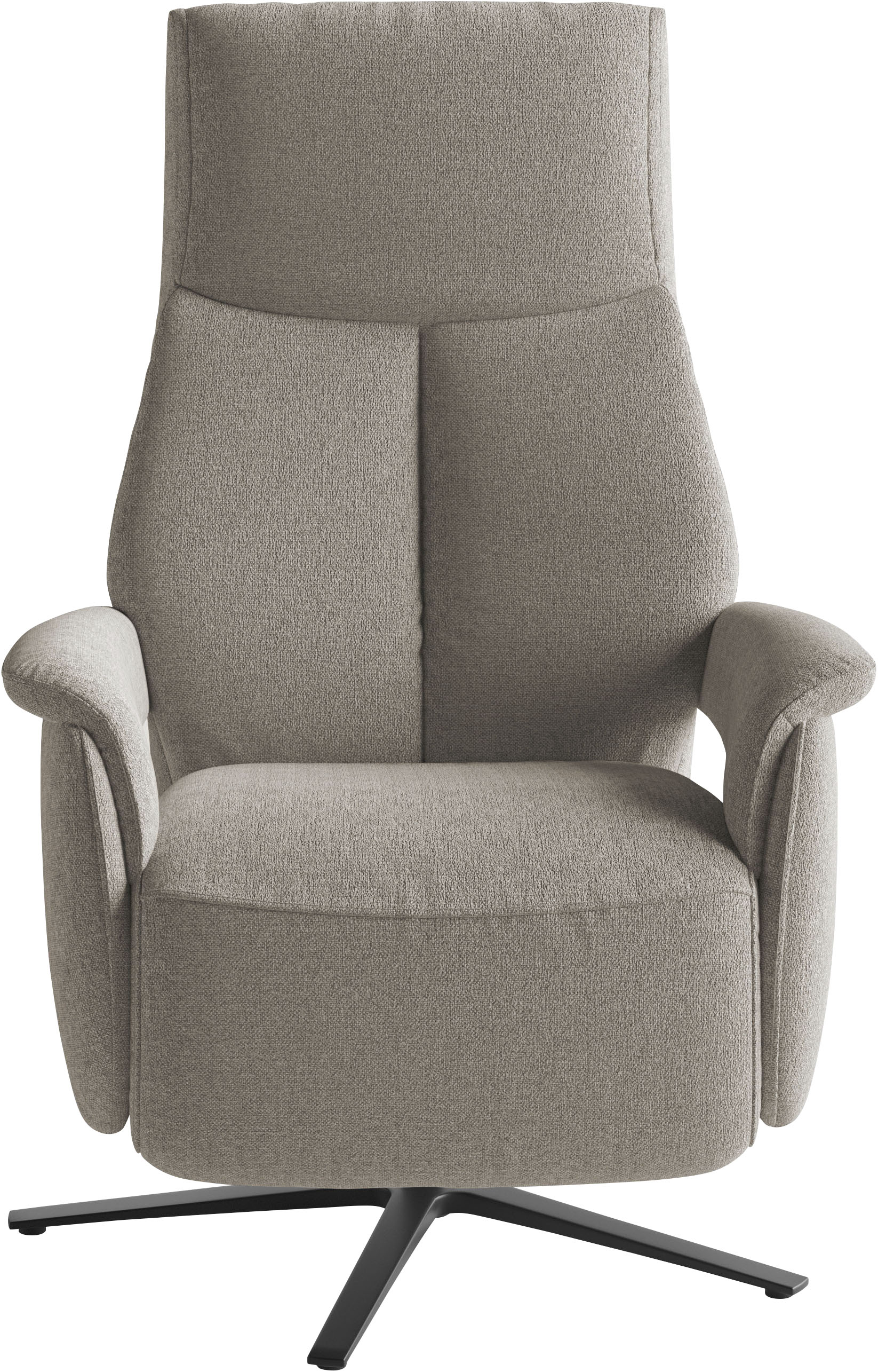 sit&more TV-Sessel "TV Lazy" mit Herz-Waage-Positon und 3 Motoren