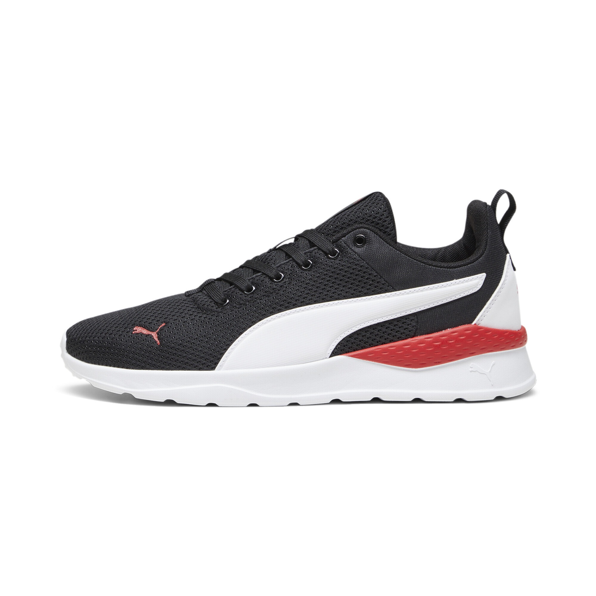 PUMA Trainingsschuh »Anzarun Lite Sneakers Erwachsene«