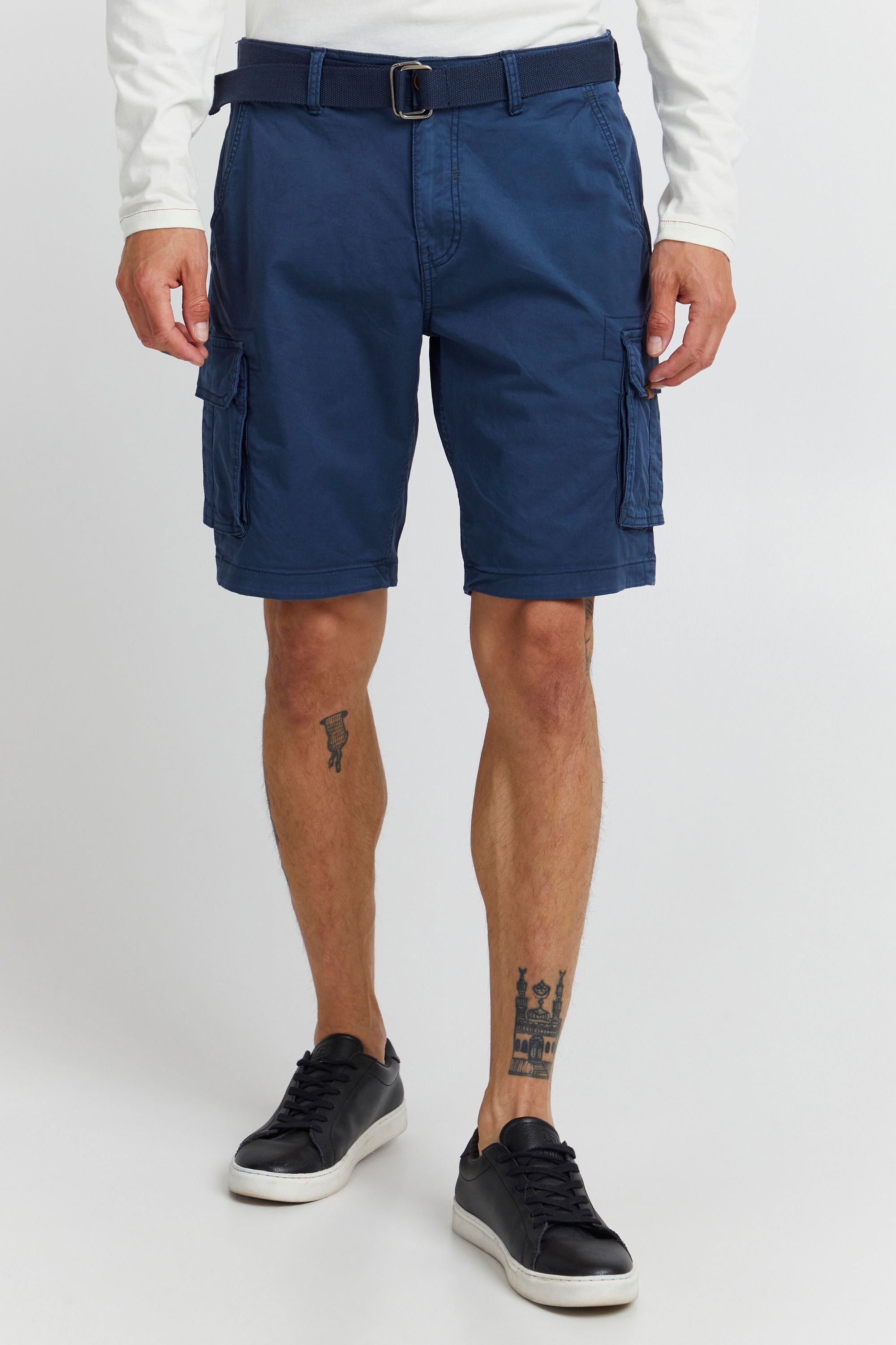 11 Project Cargoshorts »Cargoshorts PRFribo«