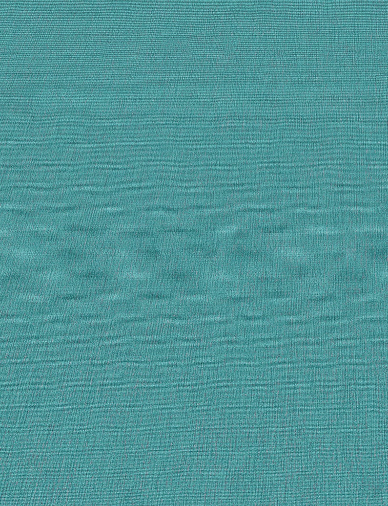 Erismann Vliestapete »Vliestapete Colour Passion« geprägt Phthalate frei