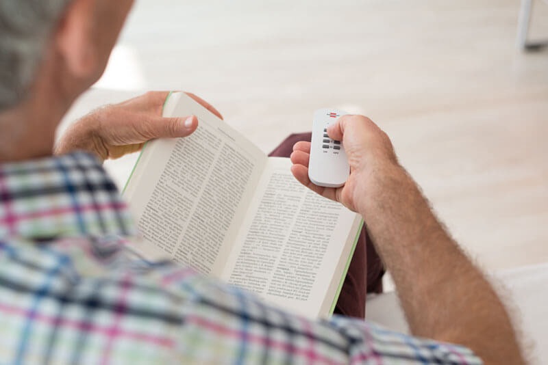 Brennenstuhl Steckdose »Comfort-Line Funkschalt-Set 4x IP20« Packung, 4 Stk. tlg.