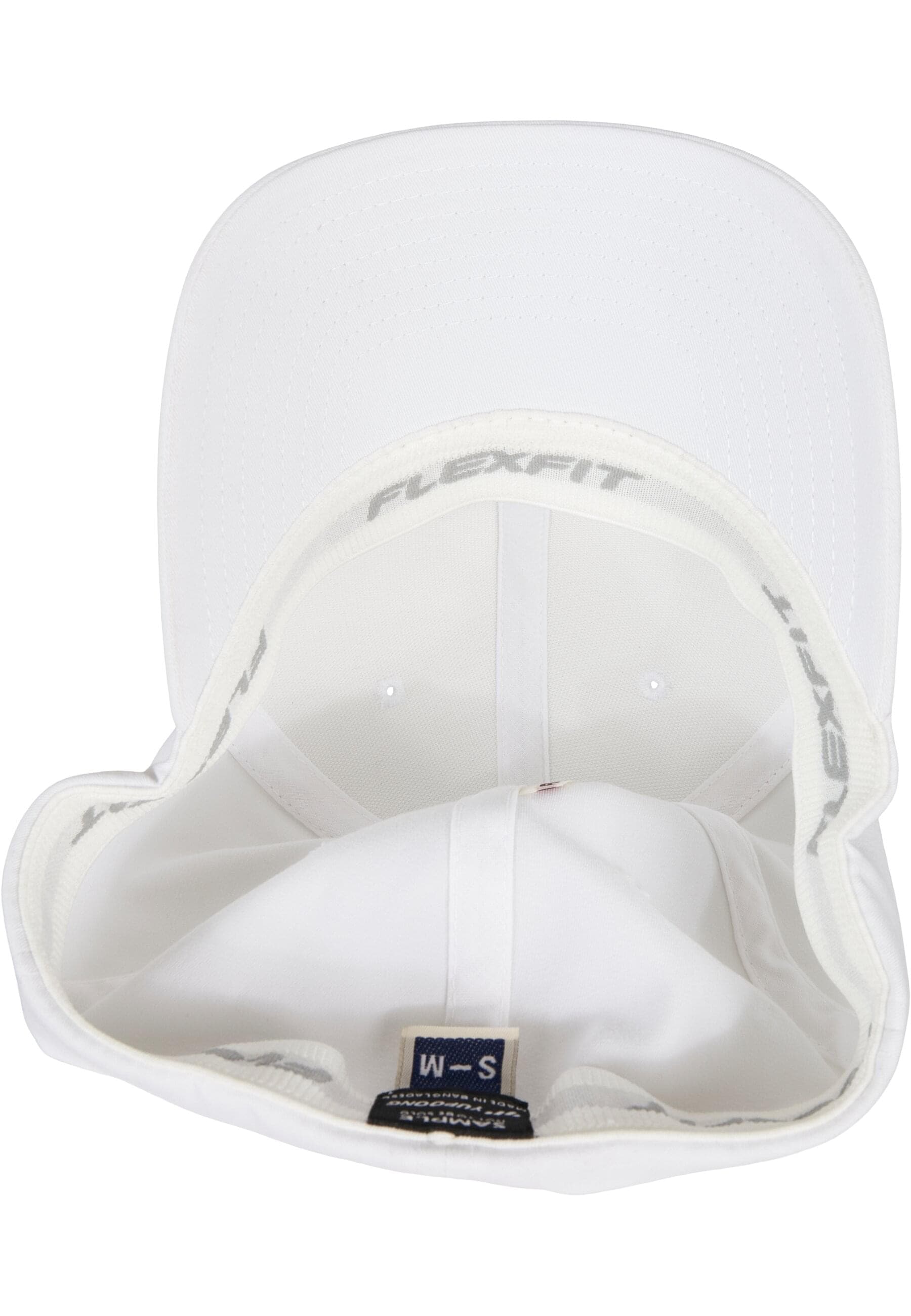 Flexfit Flex Cap »Flexfit Accessoires Flexfit Recycled Polyester Cap«