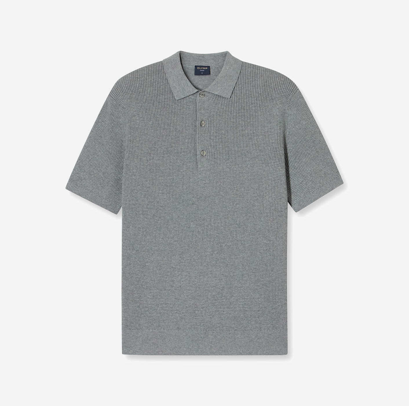 OLYMP Poloshirt