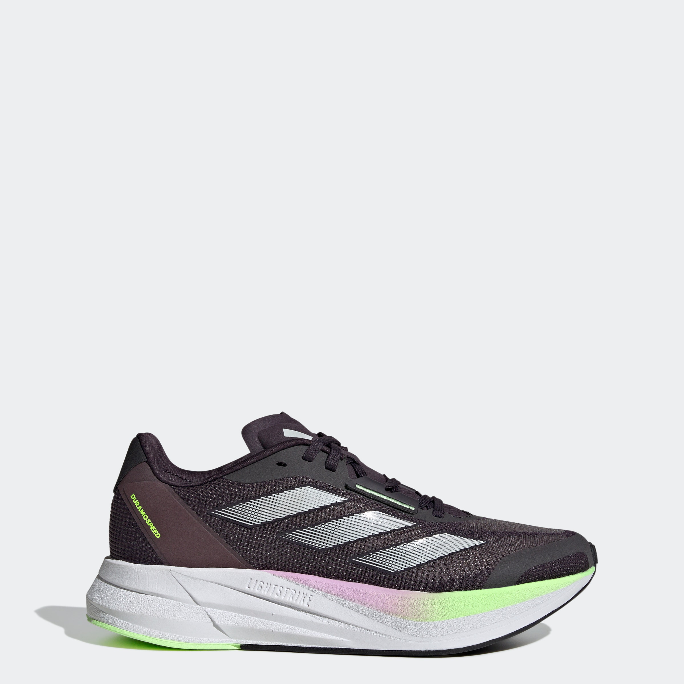 adidas Performance Laufschuh »DURAMO SPEED«