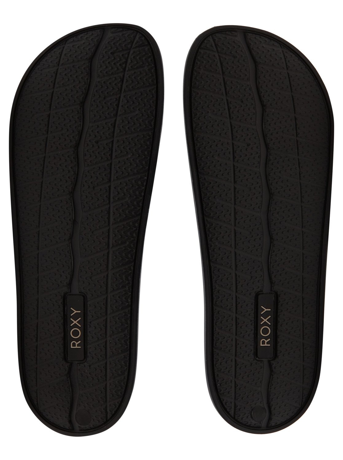 Roxy Sandale »Slippy Water-Friendly«
