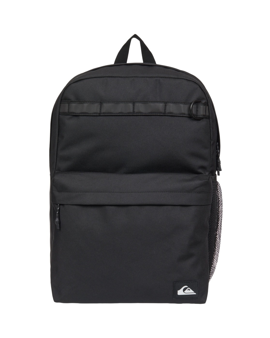 Quiksilver "Hog Back 20L"
