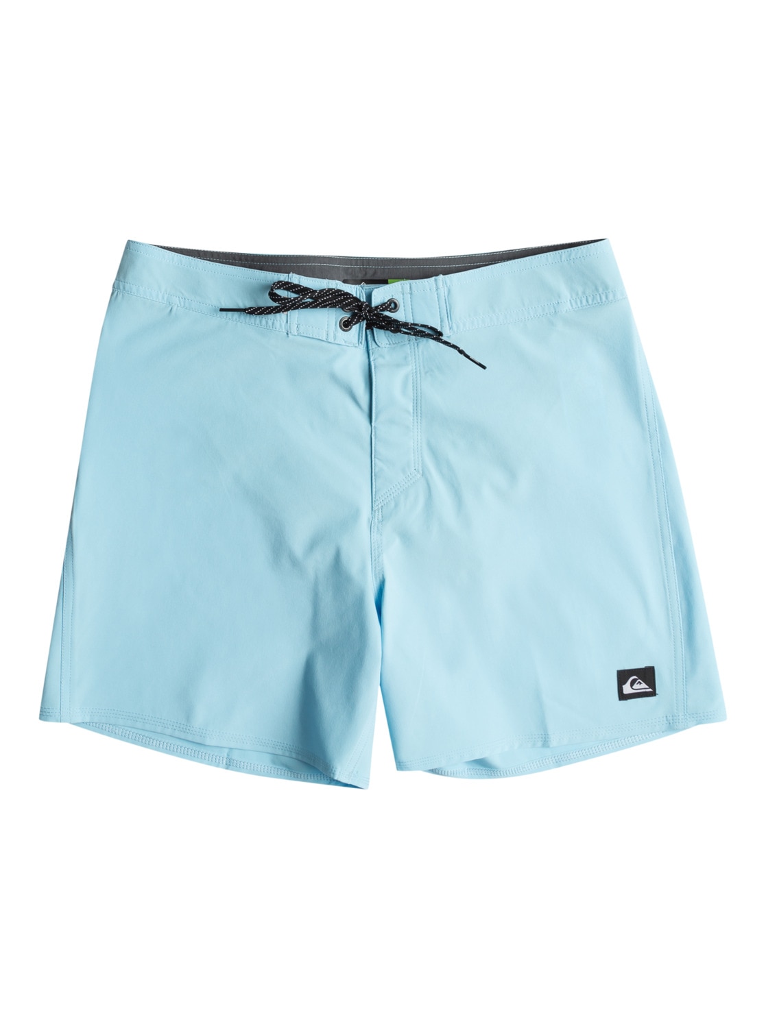 Quiksilver Boardshorts "Surfsilk Kaimana 16""