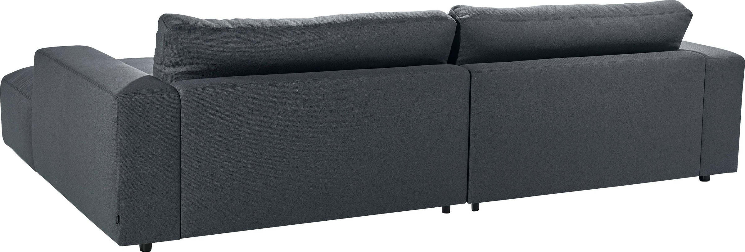 Musterring Ecksofa »LUCIA L-Form«
