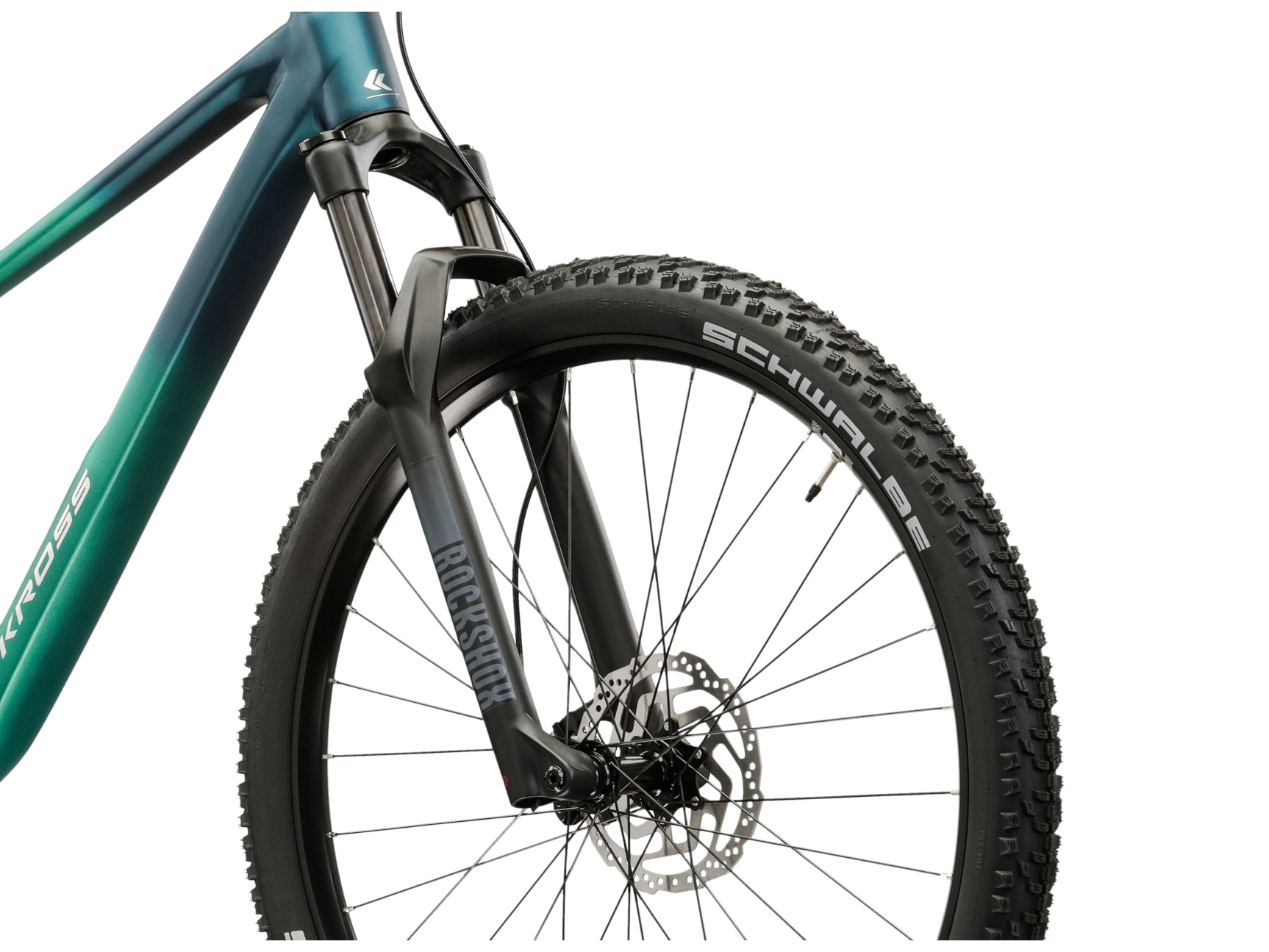 Kross Mountainbike »KROSS Mountainbike Hardtail 29" Level X500 schwarz 12 Gänge« 12 Gang SRAM S1000 EAGLE AXS Schaltwerk Kettenschaltung Rahmen aus Aluminium
