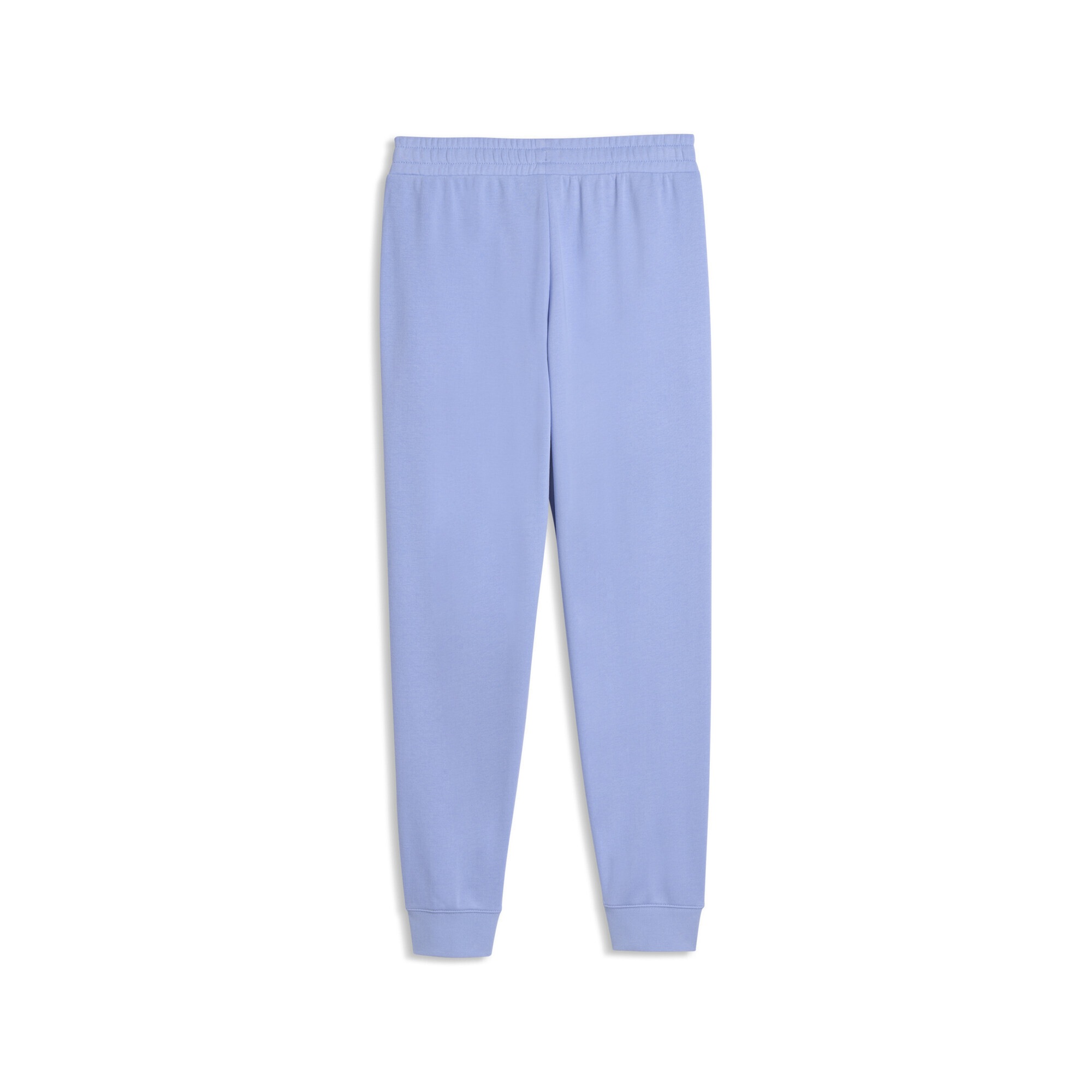 PUMA Sporthose »Essentials Script Jogginghose Damen«