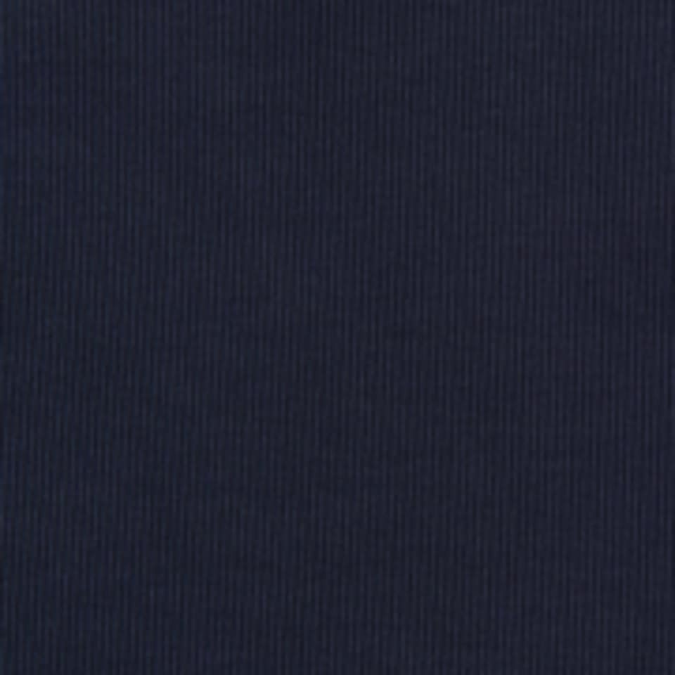 Cecil Kapuzenshirt, mit 3/4 Ärmeln