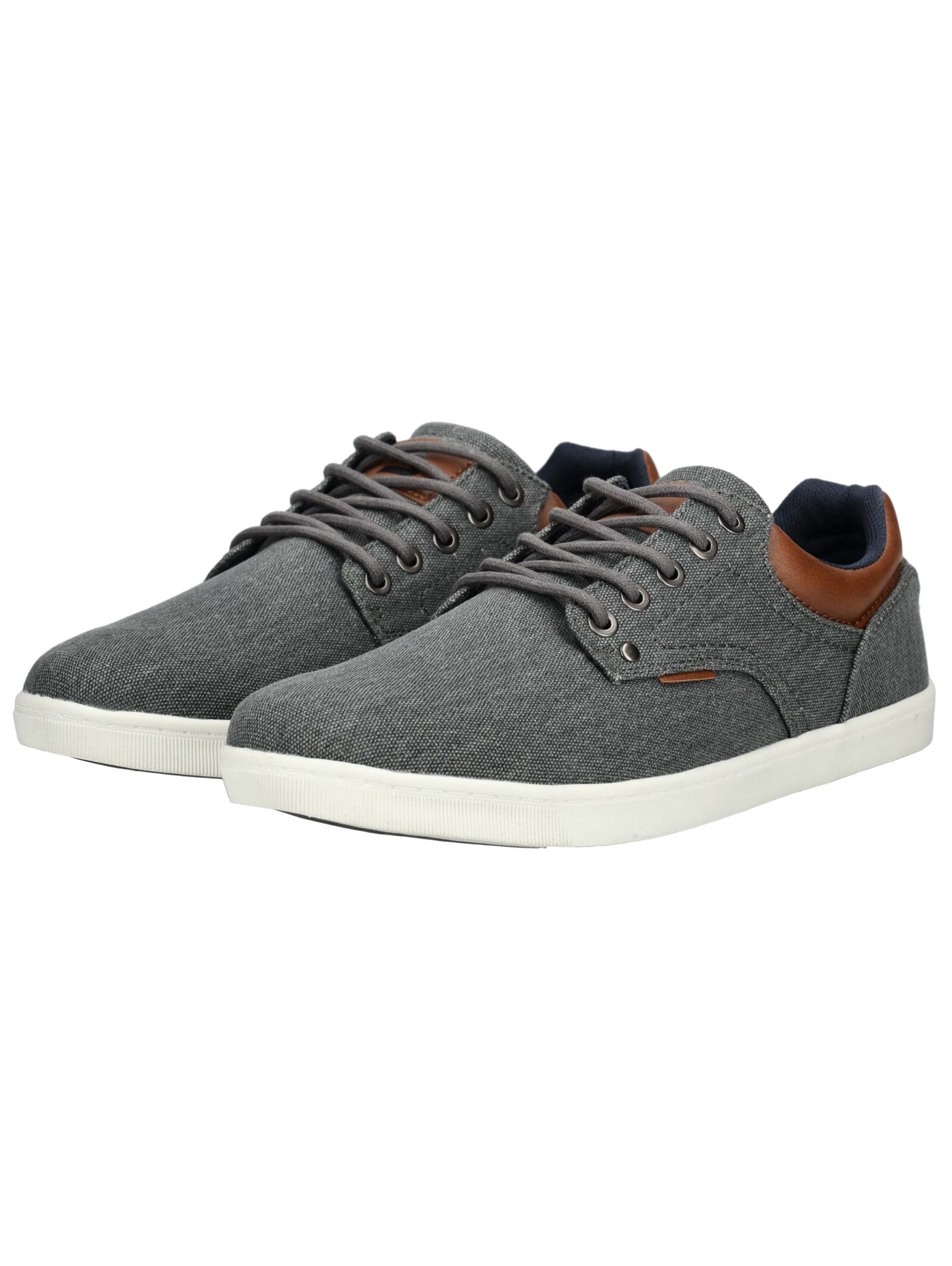 Bullboxer Sneaker »Bullboxer Sneaker Textil«