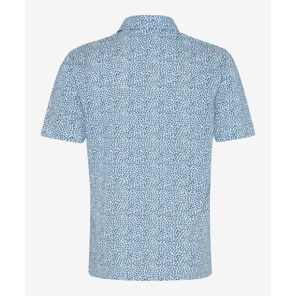 Brax Poloshirt »Style PICO«