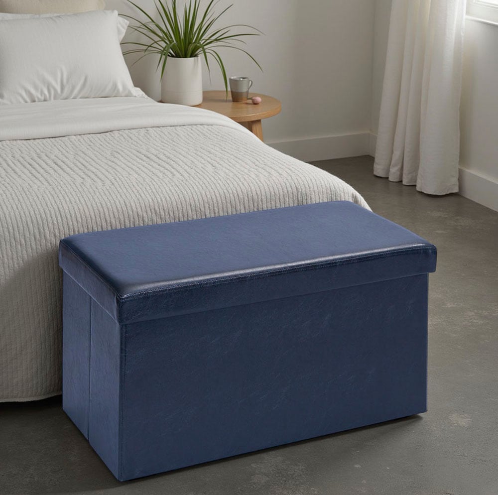 Inter Link Kiste »SETTO«