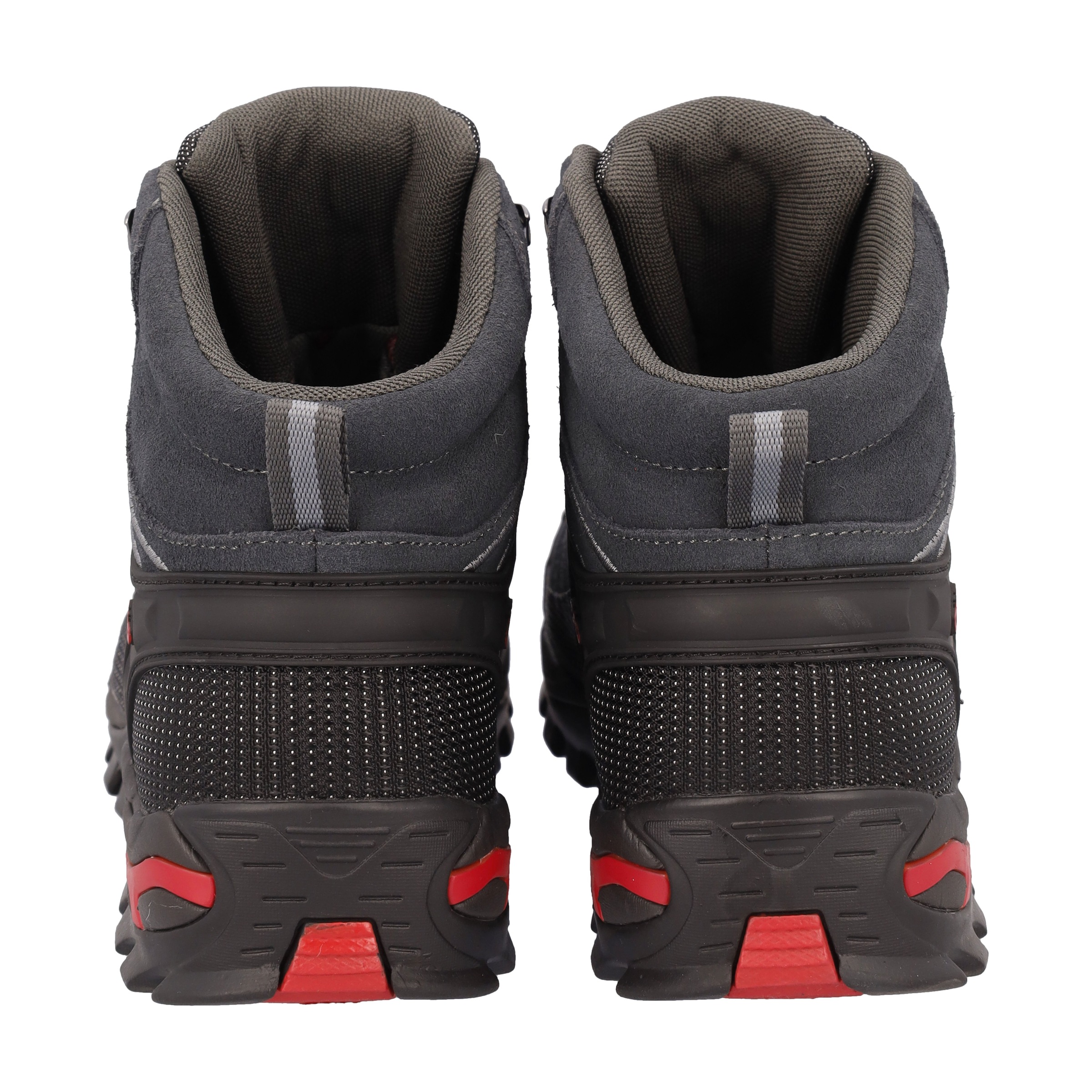 CMP Wanderschuh »RIGEL MID TREKKING SHOES WP«, wasserdicht