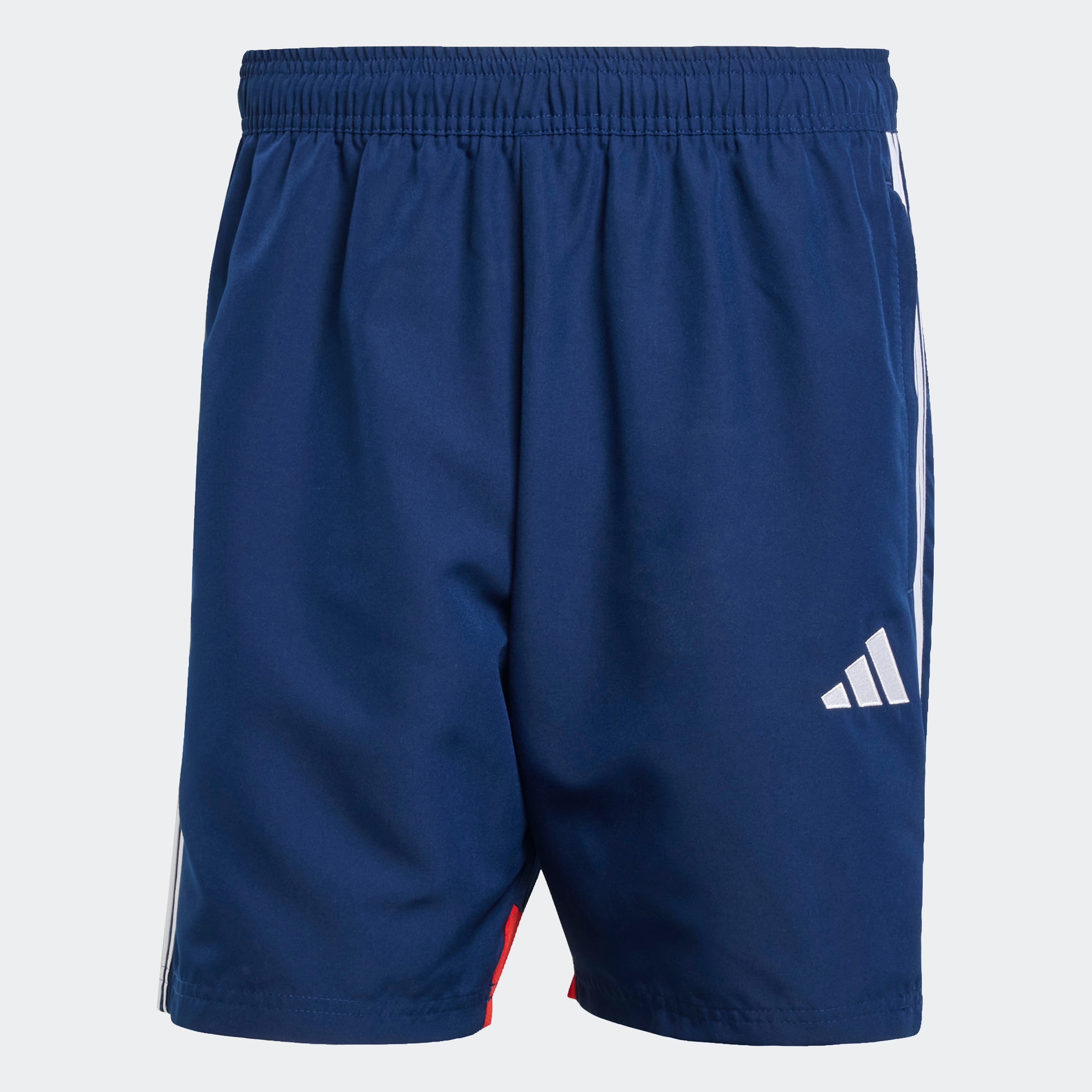 adidas Performance Trainingsshorts »TIRO ES W SHO«, (1 tlg.)