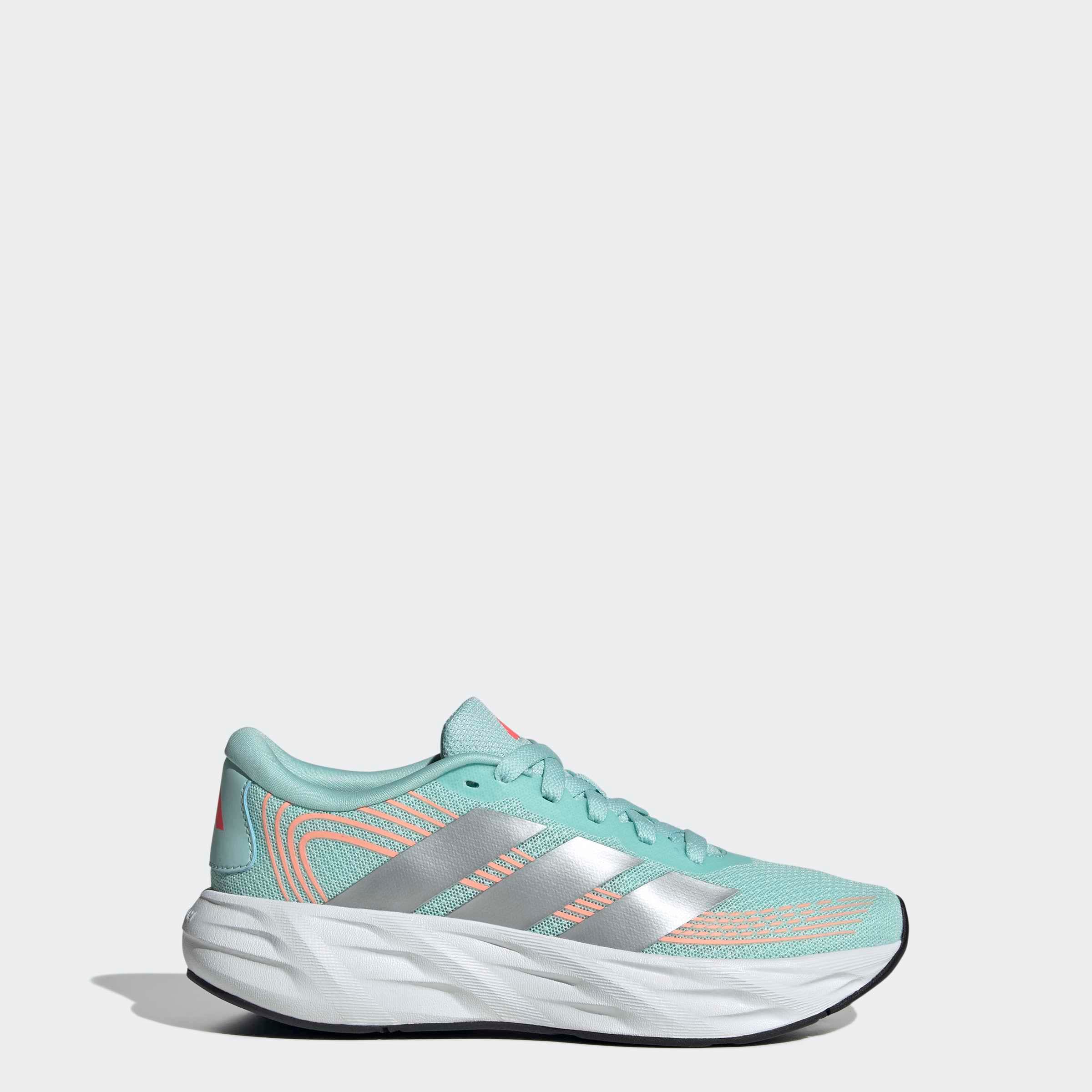 adidas Sportswear Laufschuh »GALAXY 8 J«  für Kinder & Jugendliche