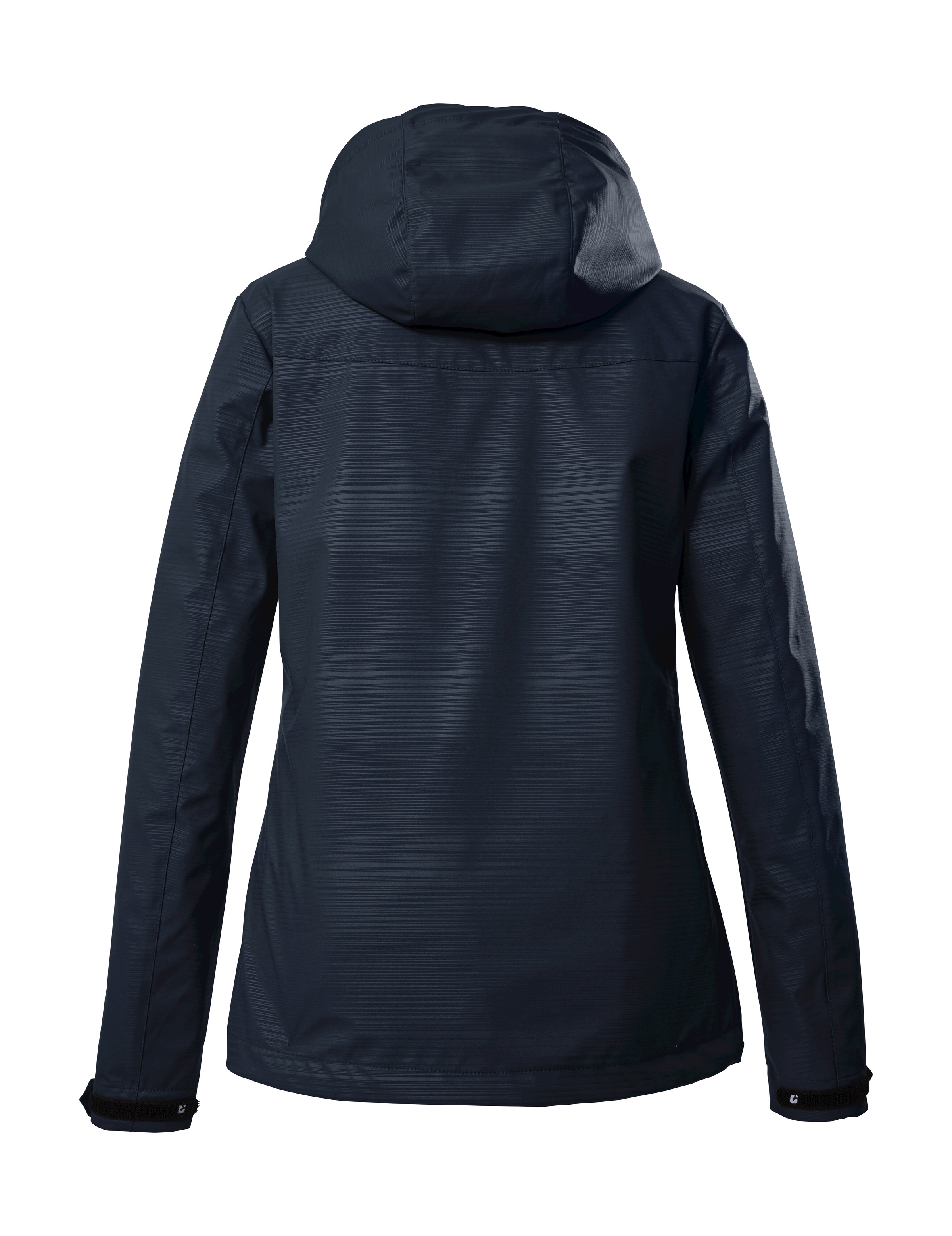 Killtec Softshelljacke "KOS 91 WMN SFTSHLL JCKT" günstig online kaufen