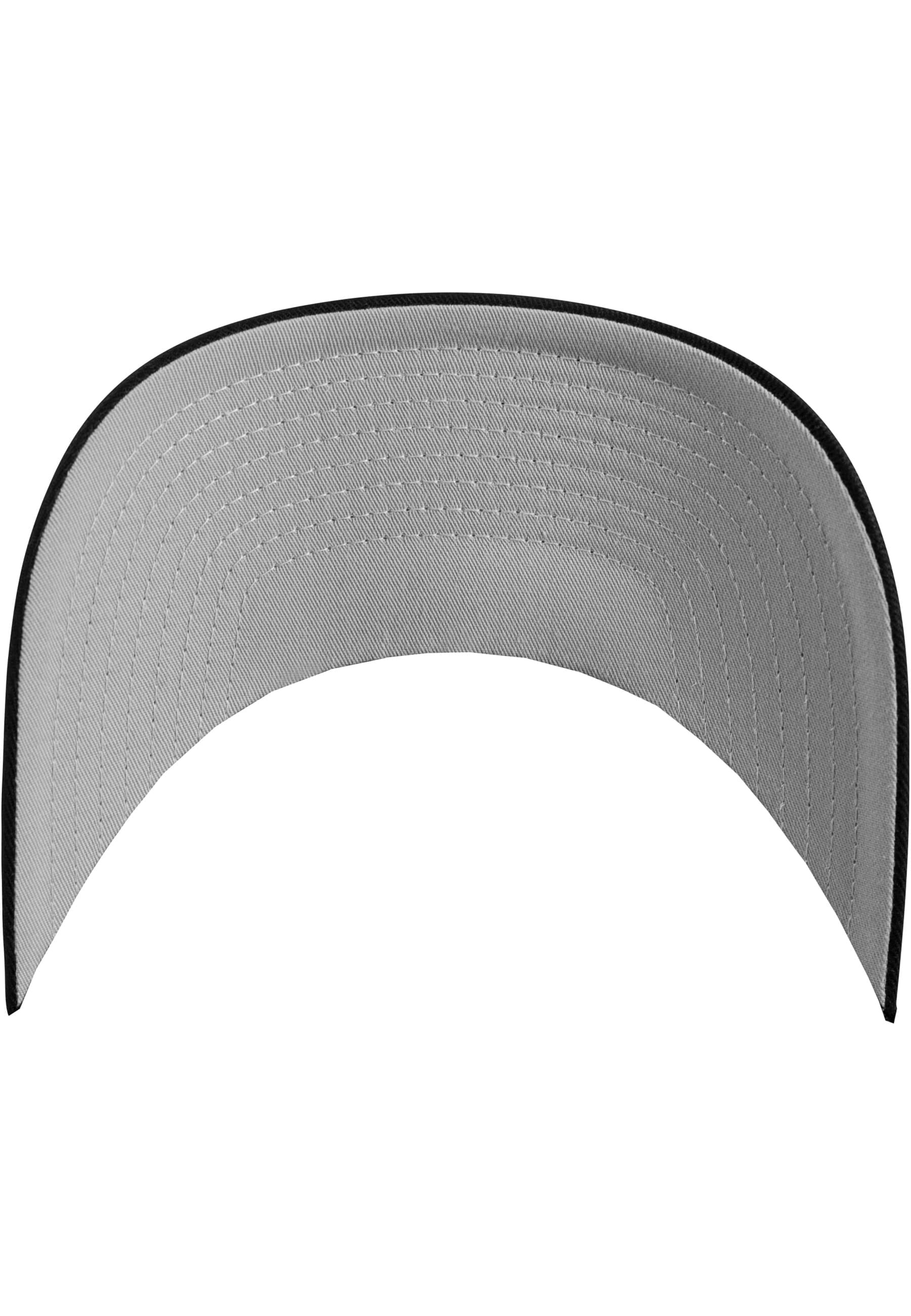 Flexfit Flex Cap »Flexfit Unisex Diamond Quilted Flexfit«