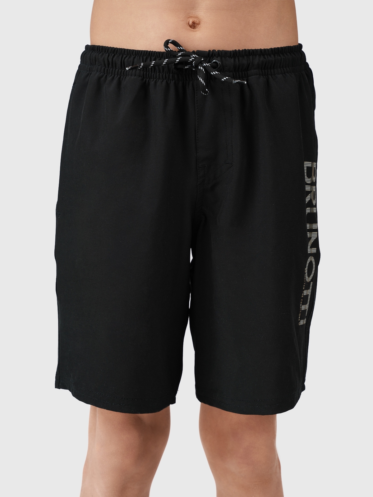 Brunotti Shorts