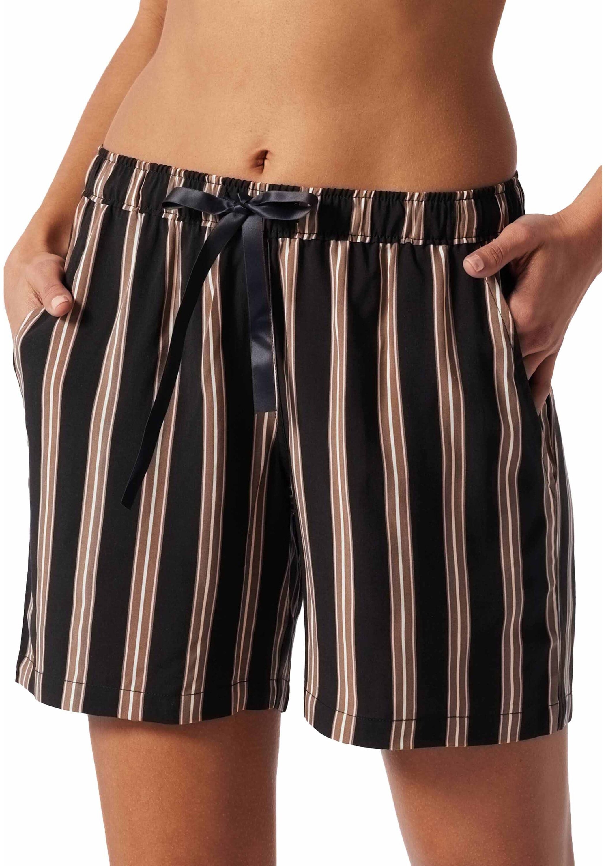 Schiesser Shorts »Shorts«