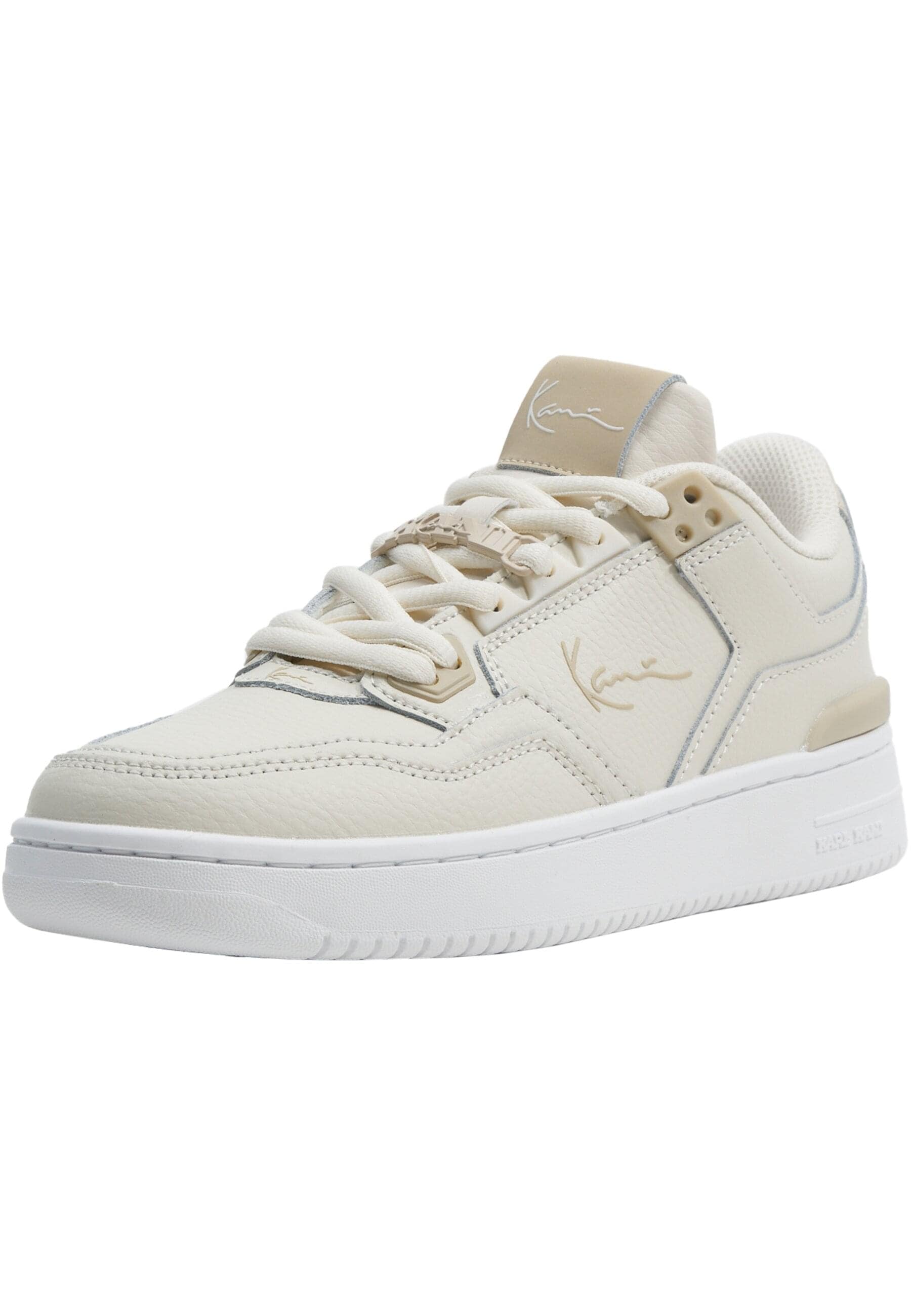 Karl Kani Trainingsschuh »Karl Kani Damen KKFWW000296 89 LXRY PRM Schuhe«