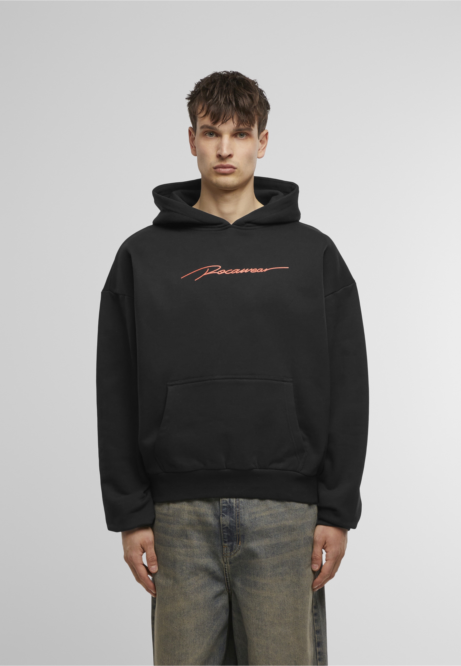 Rocawear Kapuzenpullover »Rocawear Rocawear Howard Hoody« 1 Stk.