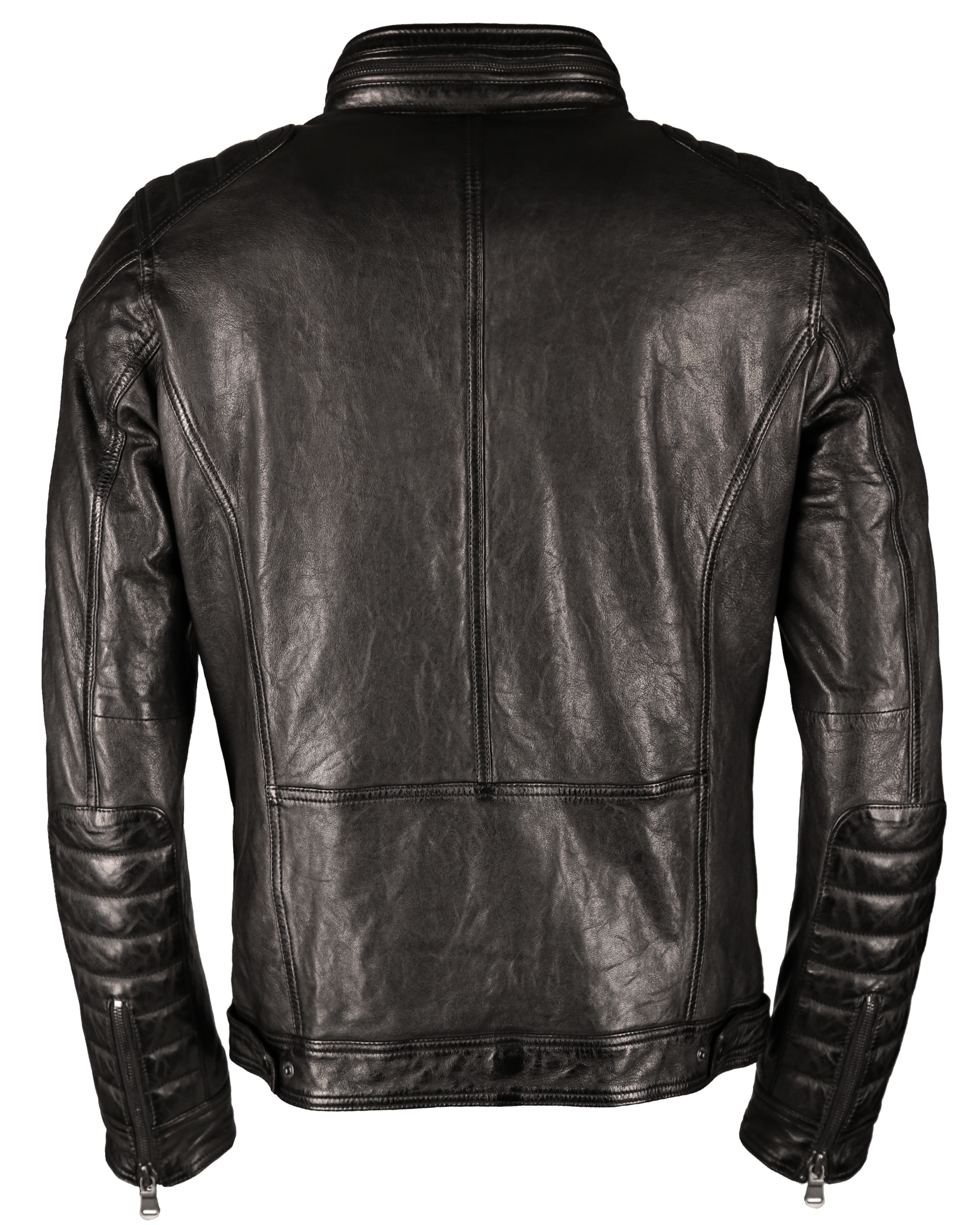 JCC Lederjacke »40700«