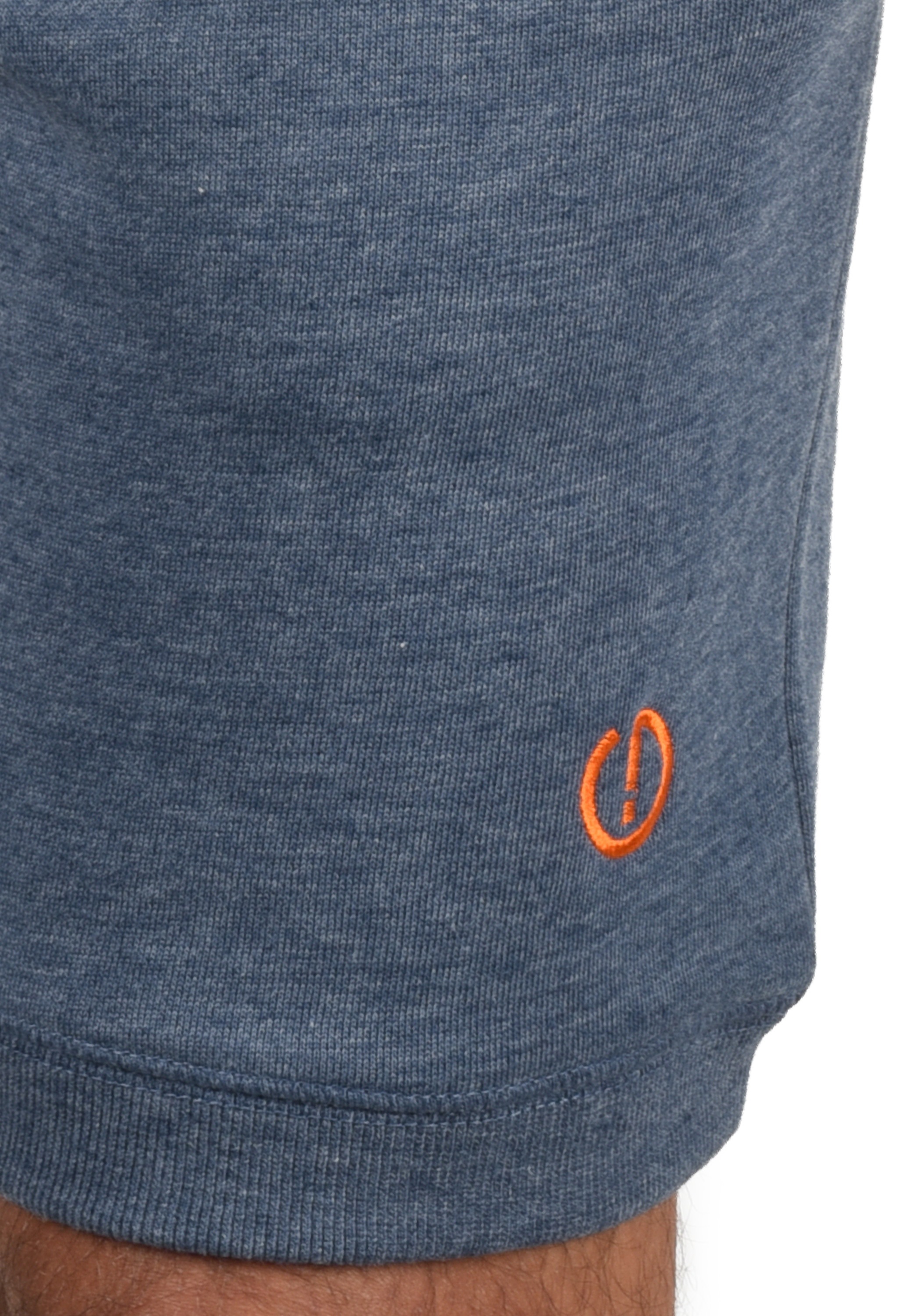!Solid Sweatshorts »Sweatshorts SDBennShorts«