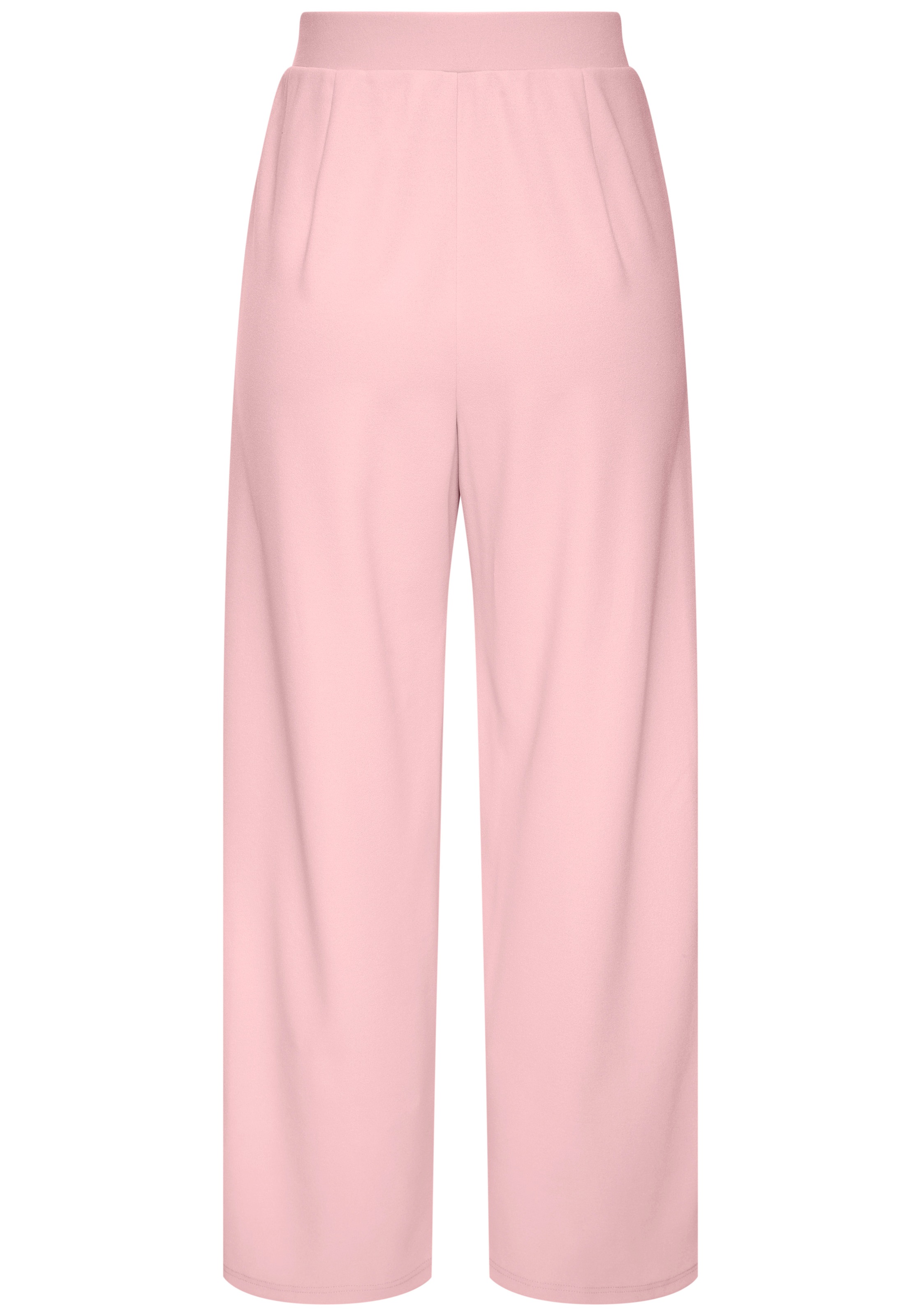 LASCANA Schlupfhose günstig online kaufen