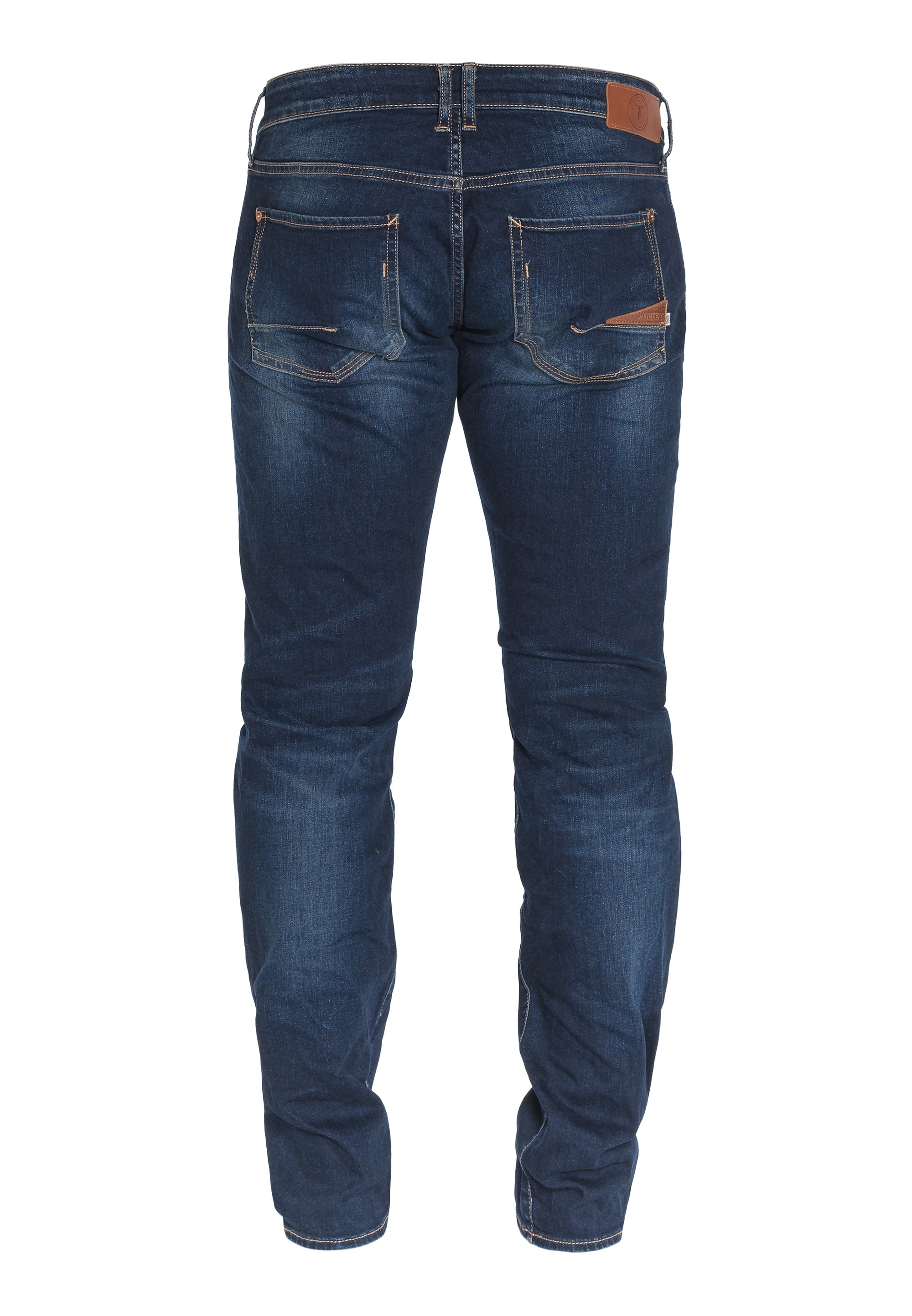 Le Temps Des Cerises Bequeme Jeans »800/12«, im klassischen Design