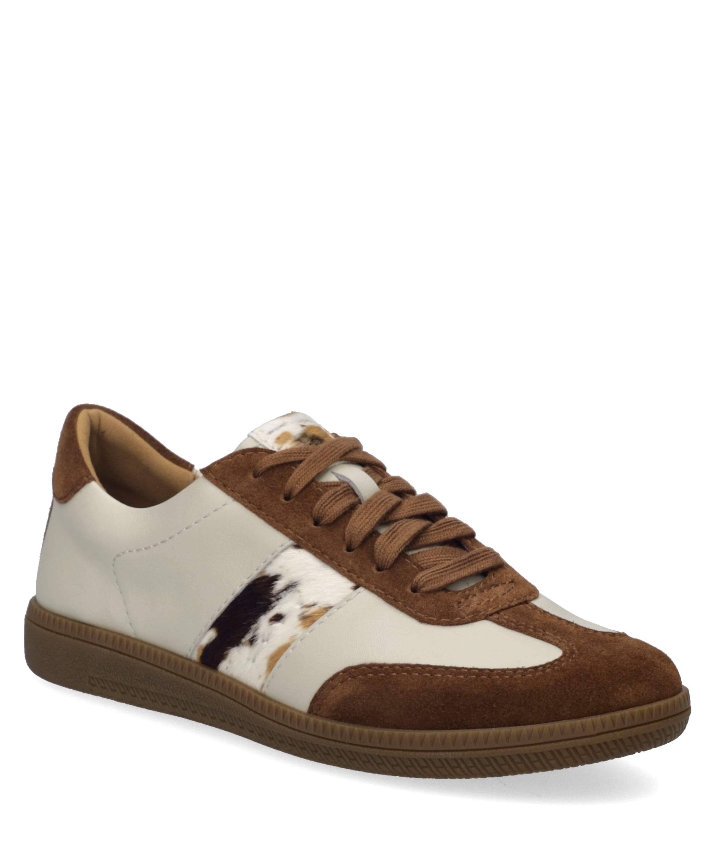 Josef Seibel Sneaker »Joleen 03, nuss-multi«