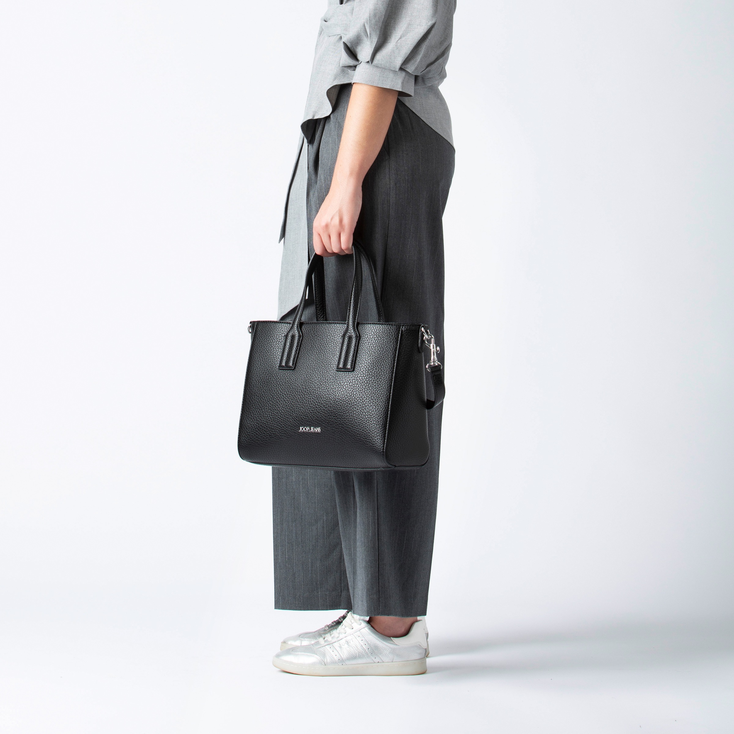 Joop Jeans Handtasche "principale kristina handbag shz" günstig online kaufen