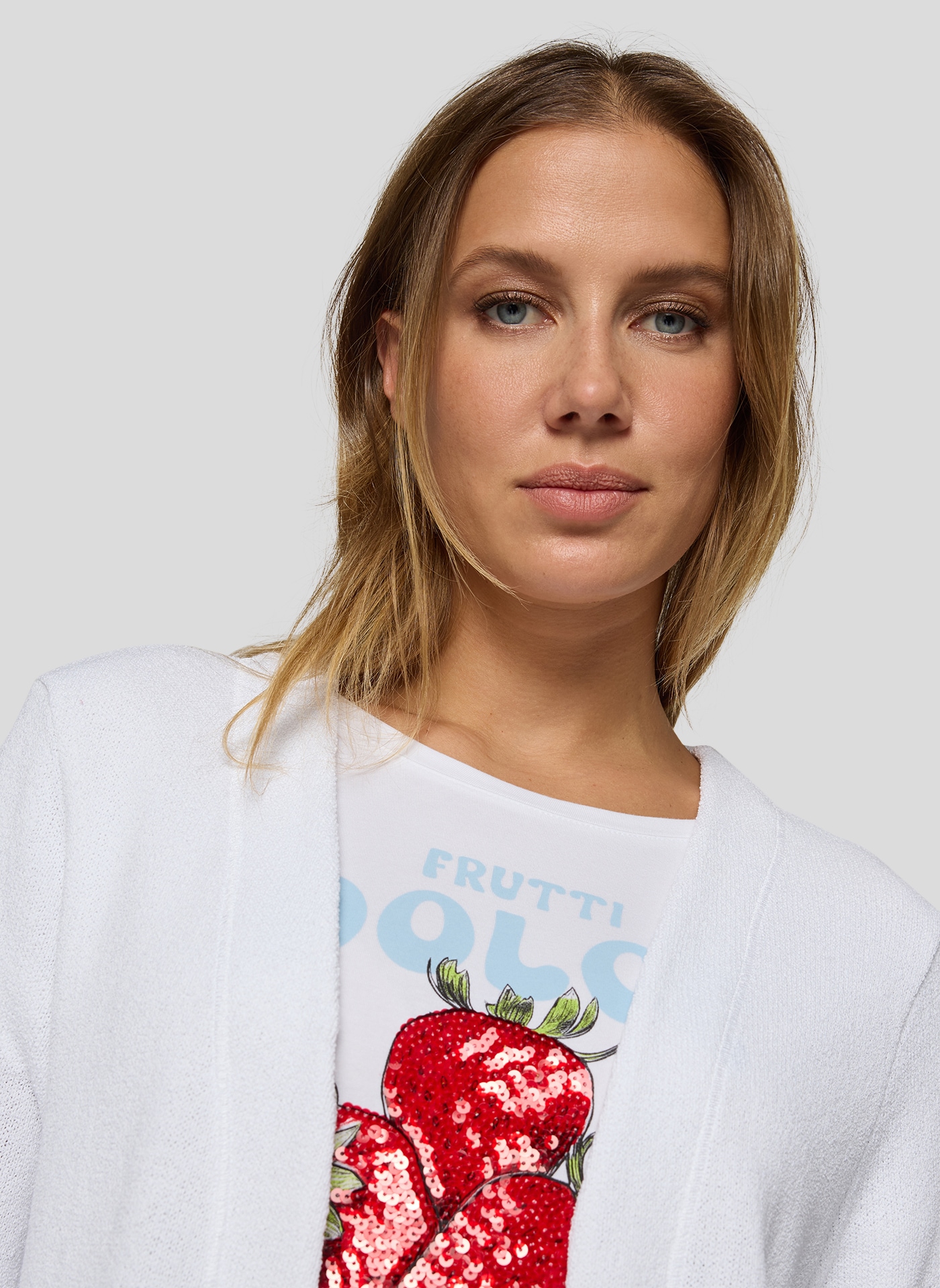 Rabe Blouson »Jacke«