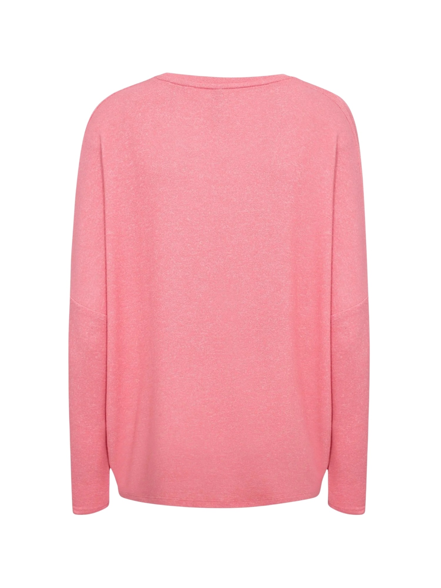soyaconcept Strickpullover "Soya Concept Shirt SC" günstig online kaufen