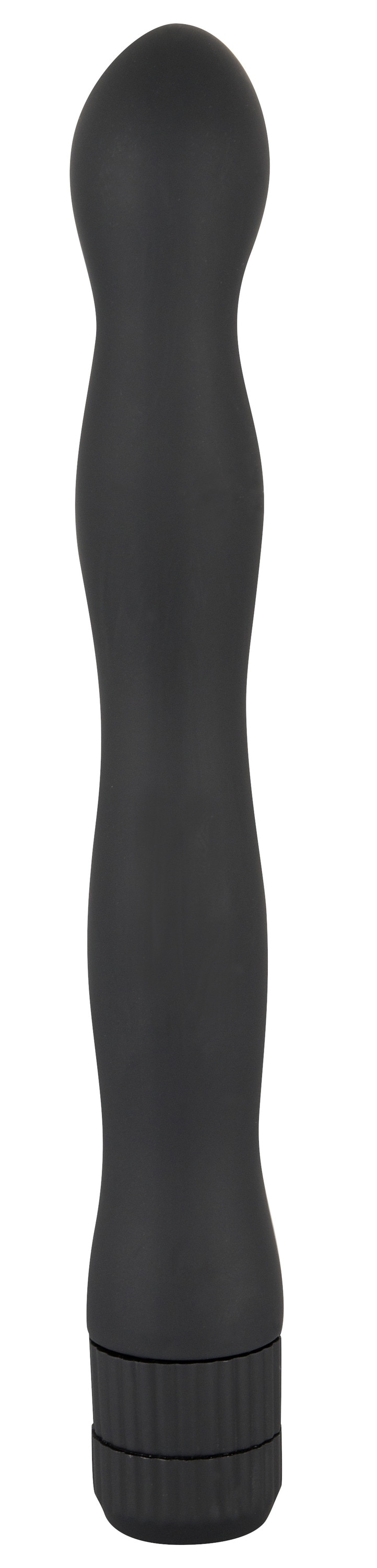 You2Toys Anal-Stimulator »Vibrator Anal Lover« ()