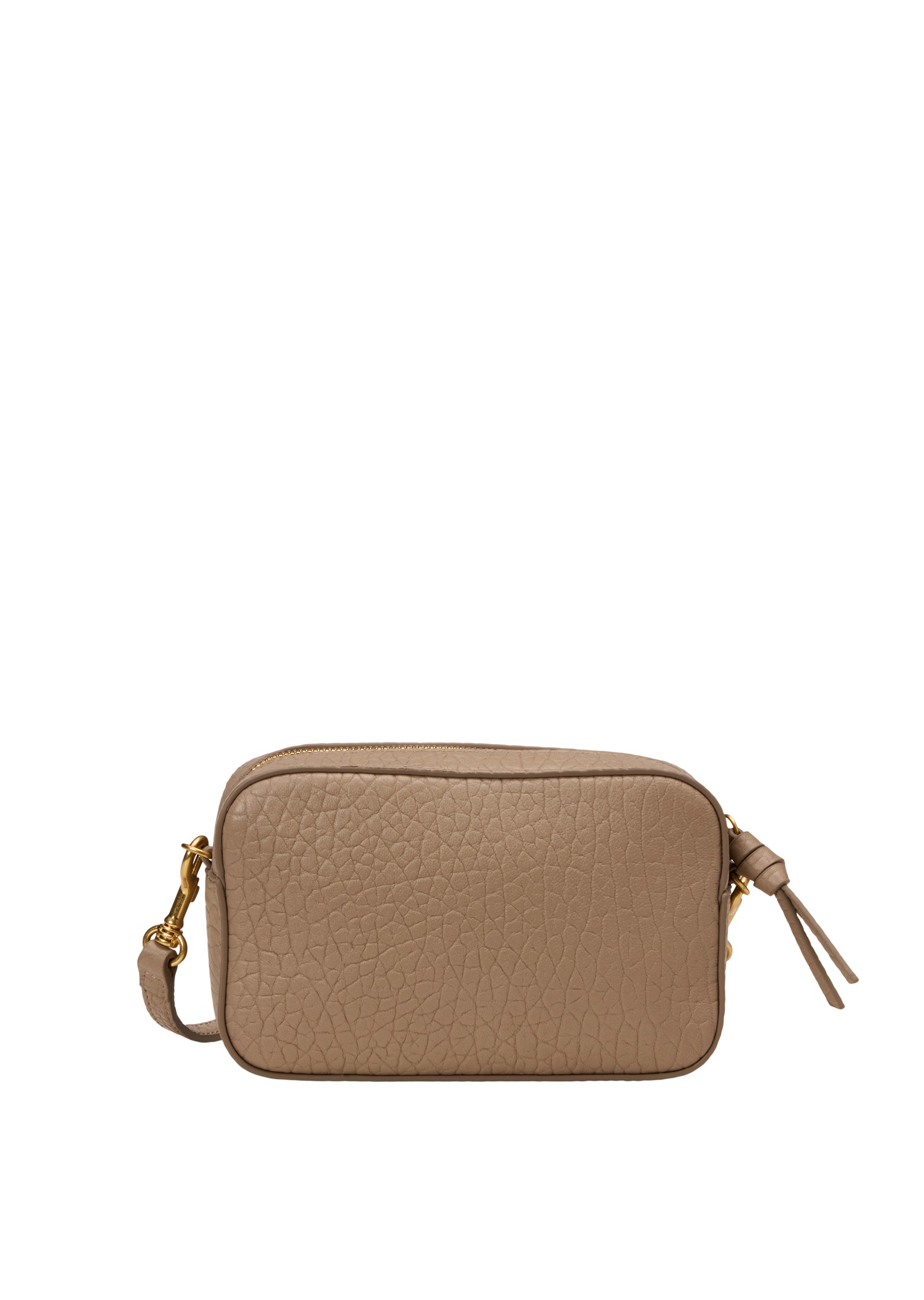 Marc OPolo Accessories Umhängetasche "Liana" Damen Schultertasche, Handtasc günstig online kaufen