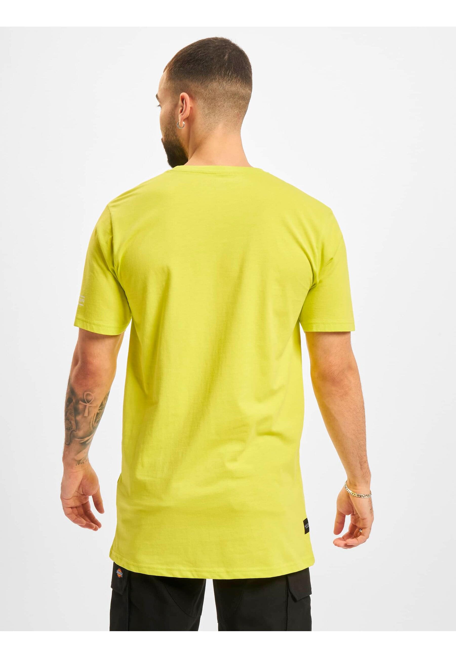 Thumbnail - Rocawear Kurzarmshirt "Rocawear Herren Rocawear NY 1999 T-Shirt", (1 tlg.)